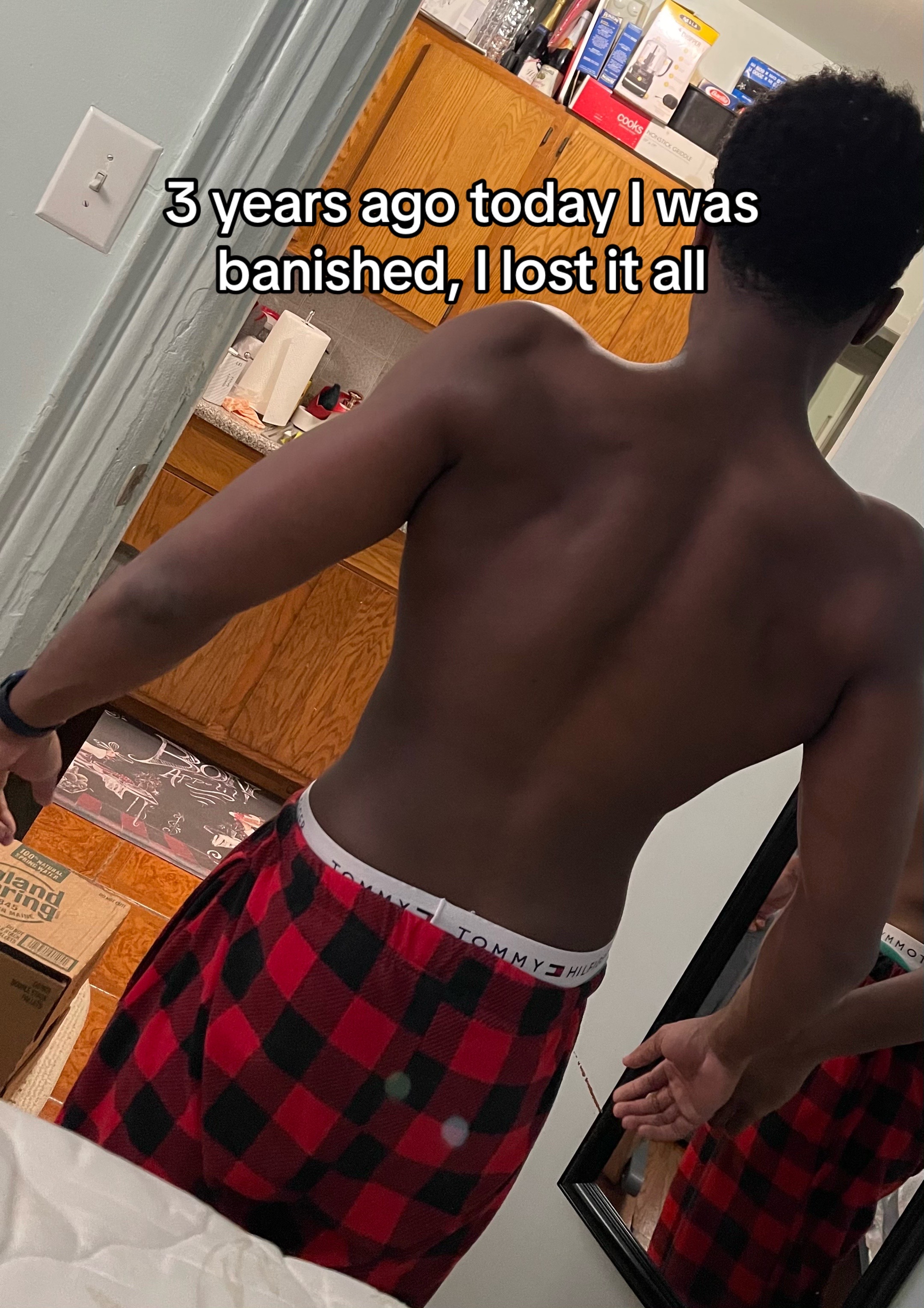 @jaishonbent