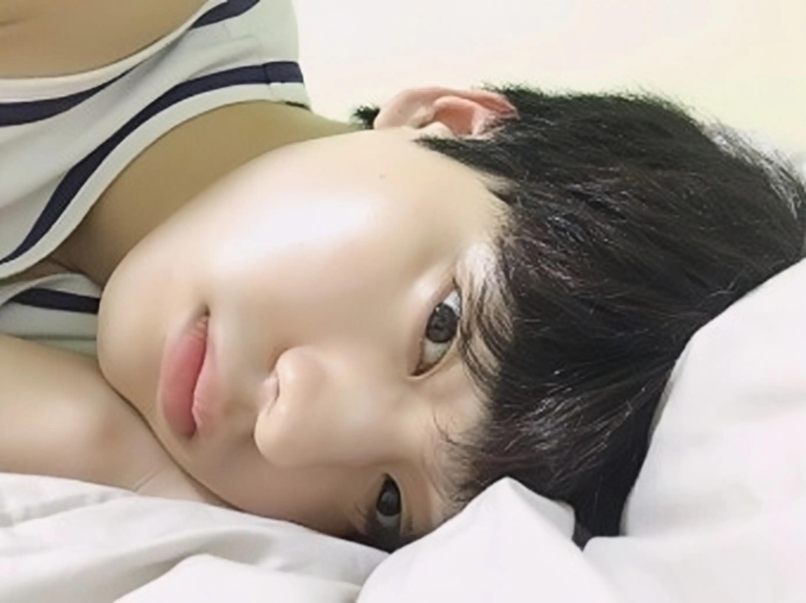@반장