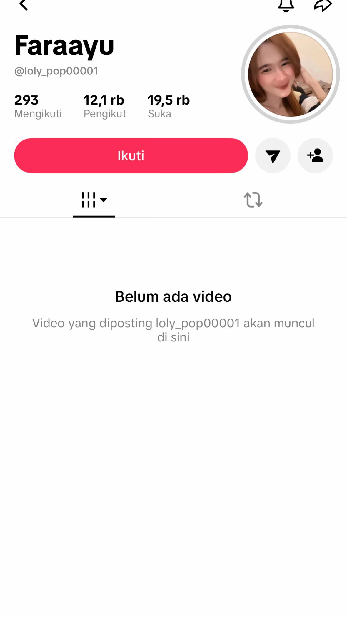 @Faraayu