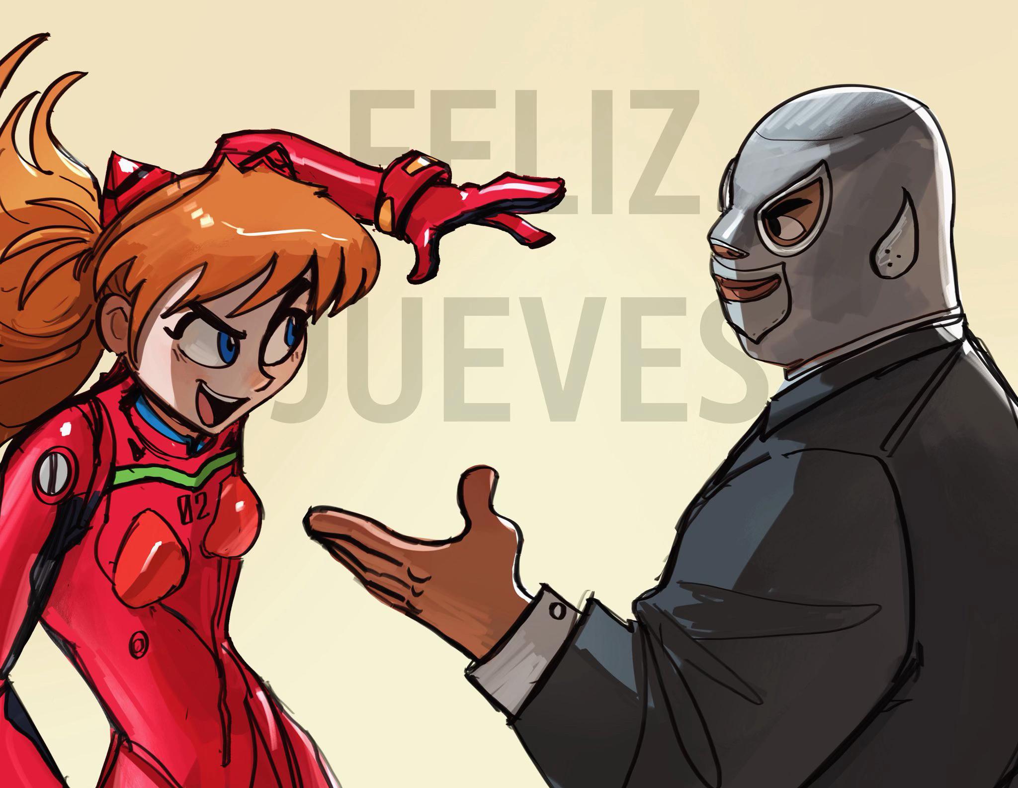 @Senpai+