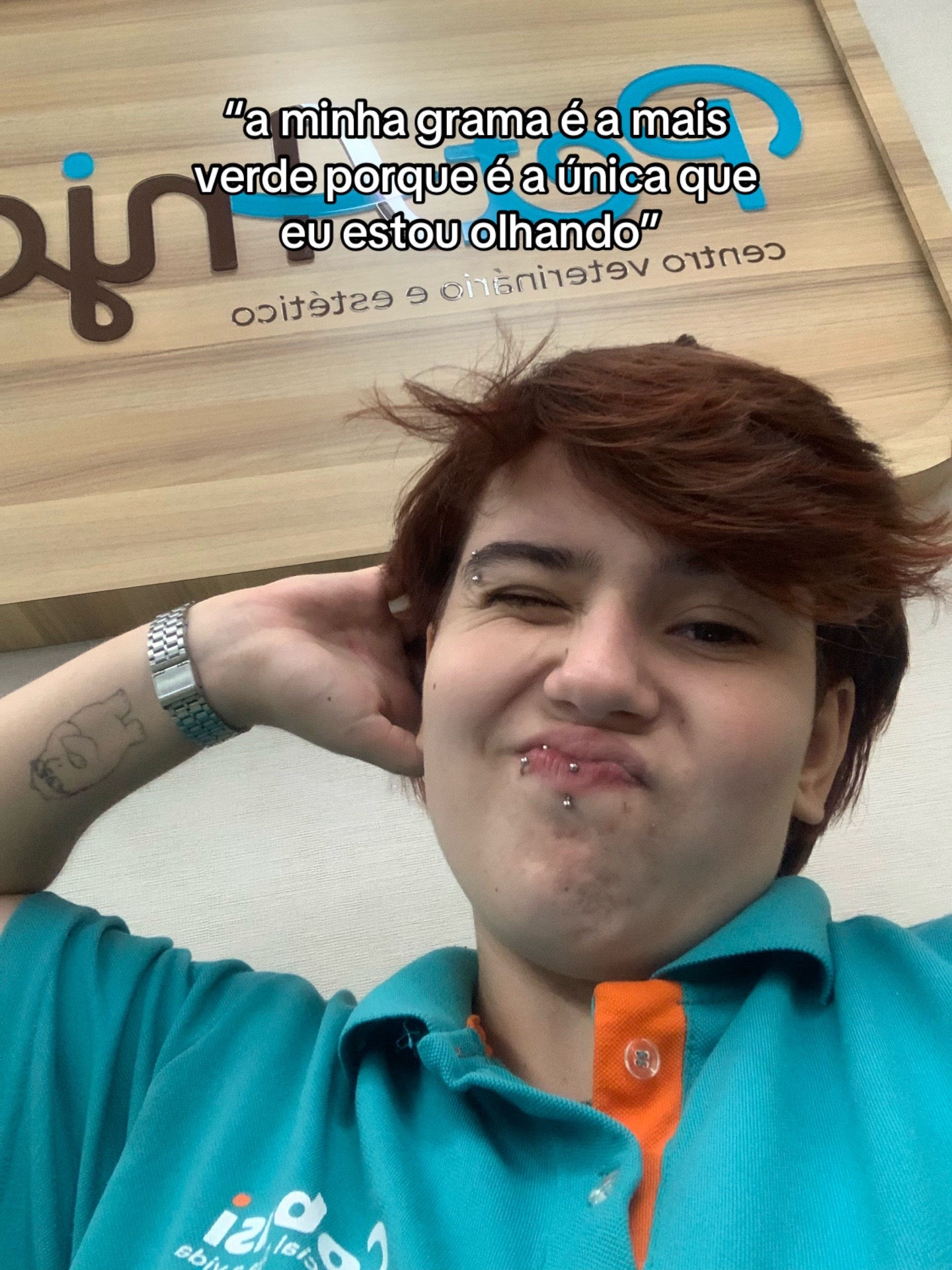 @𝖑𝖆𝖒𝖇𝖊𝖗𝖙