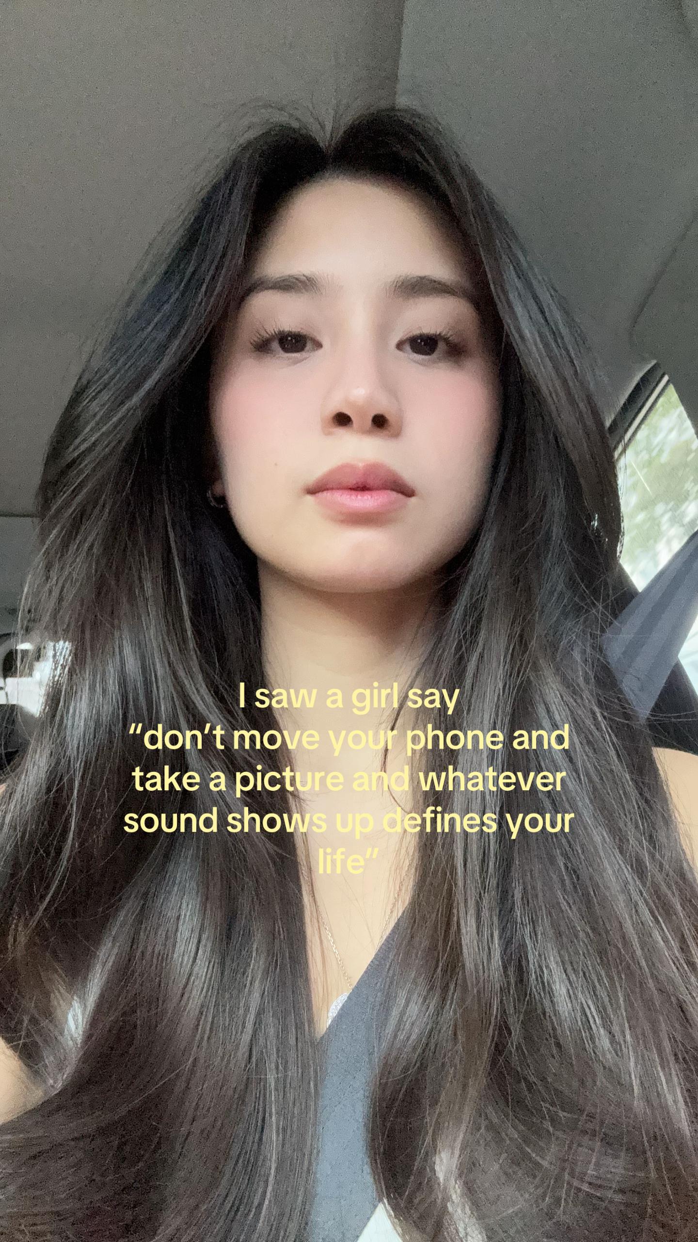 @Kate Yalung