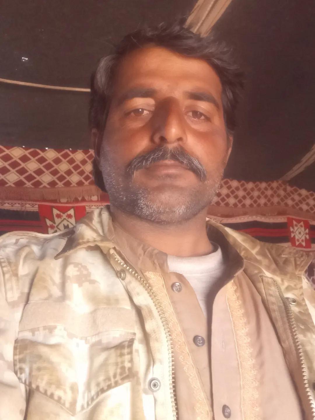 @shamlan khan