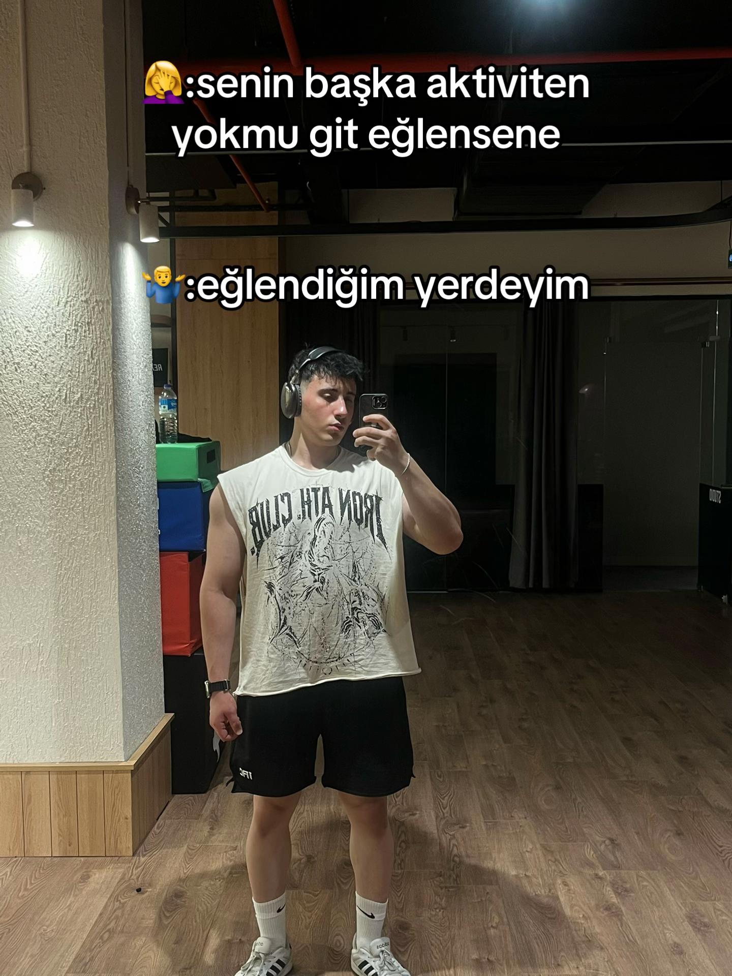 @gymmahmut3