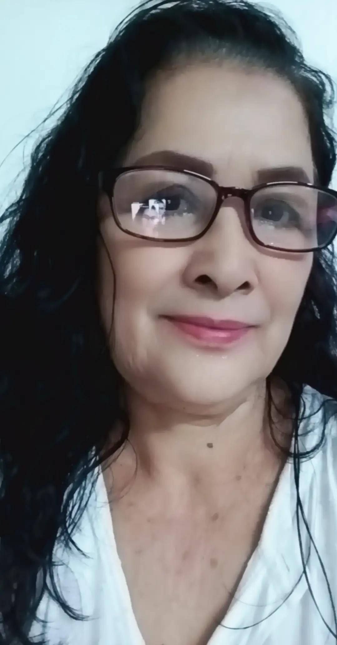 @yamunadevi952