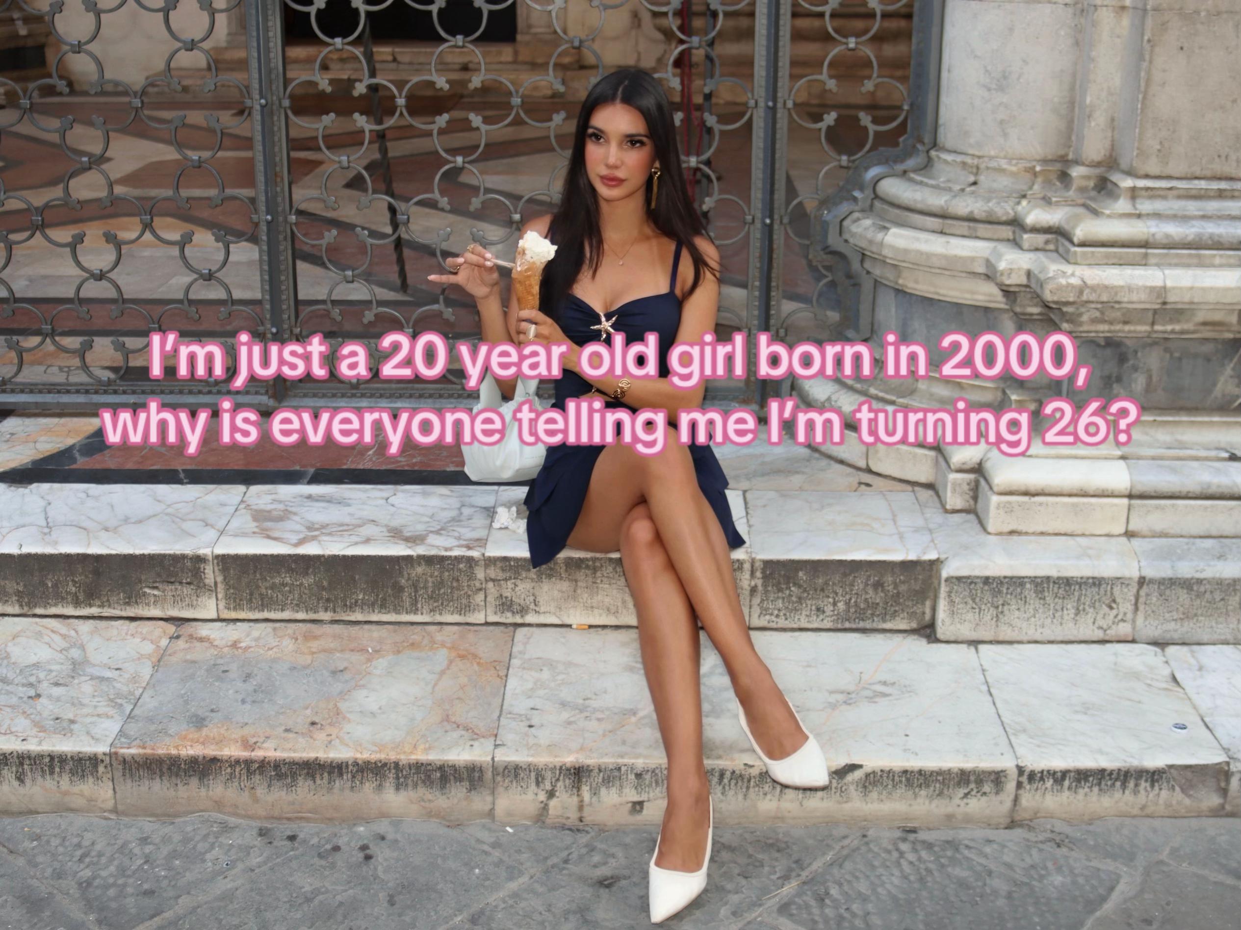 @Georgie Bidesi