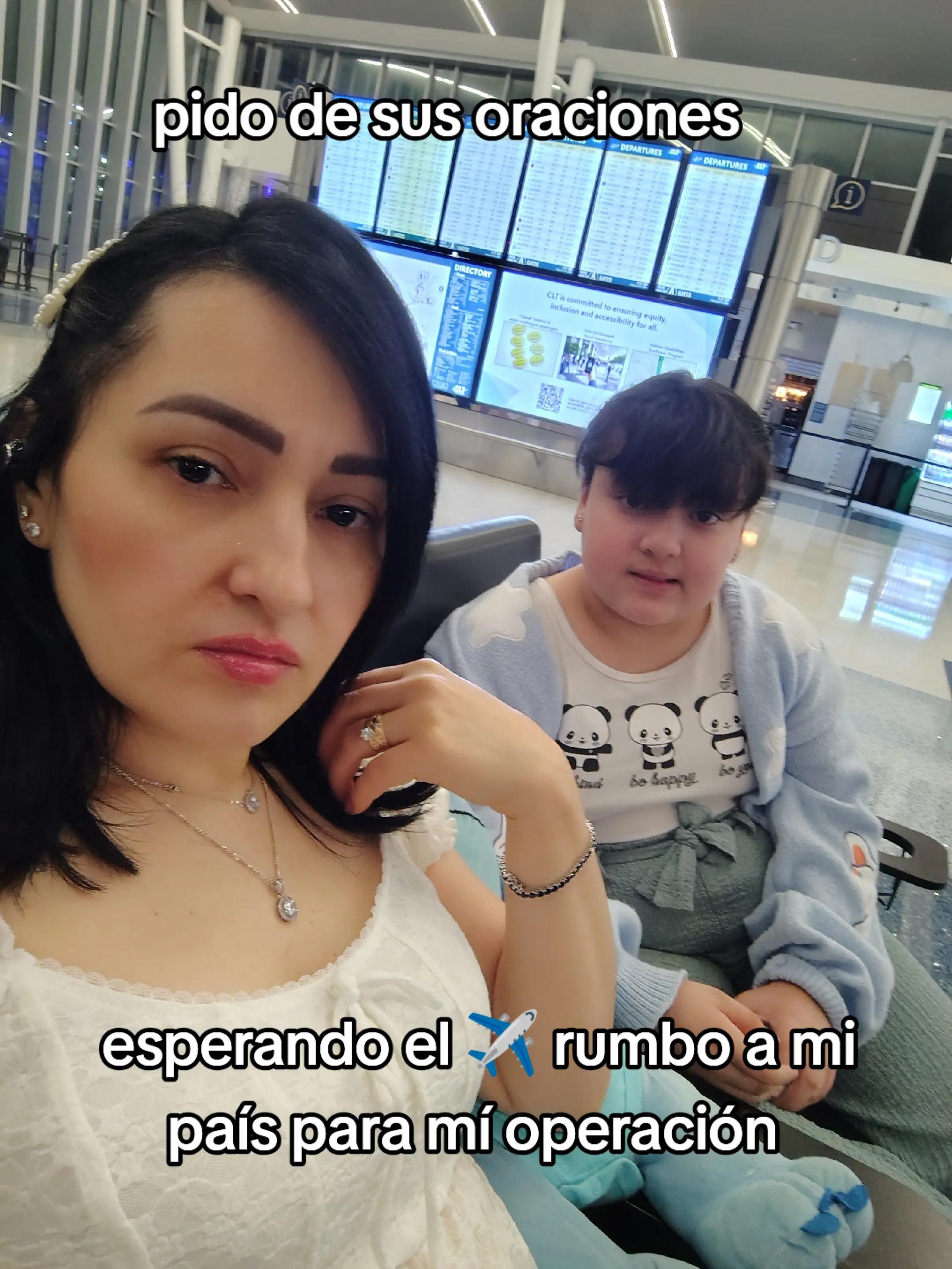 @Charlotte🐕&zwj;🦺🐈🐕🦬🐐🐎🐄🐒