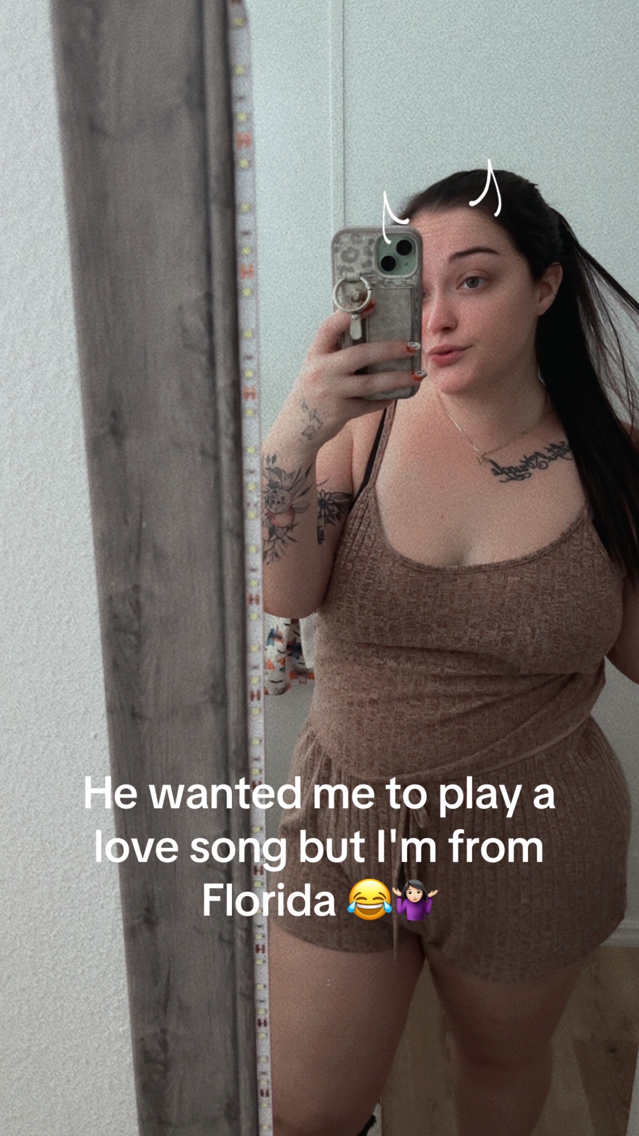 @Jenna
