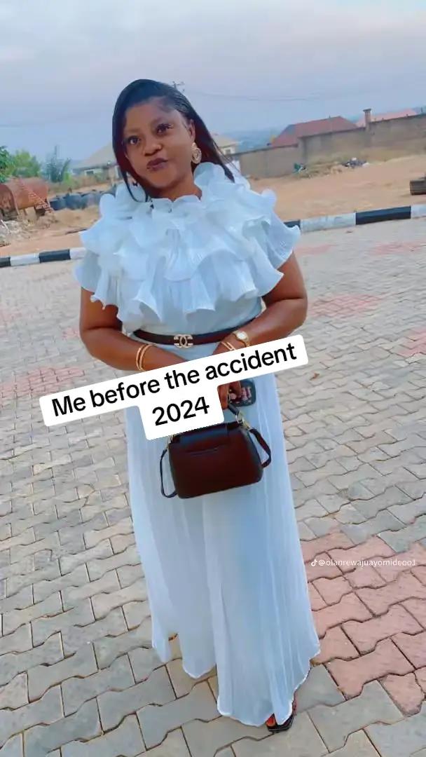 @Temmyluxe_skincare