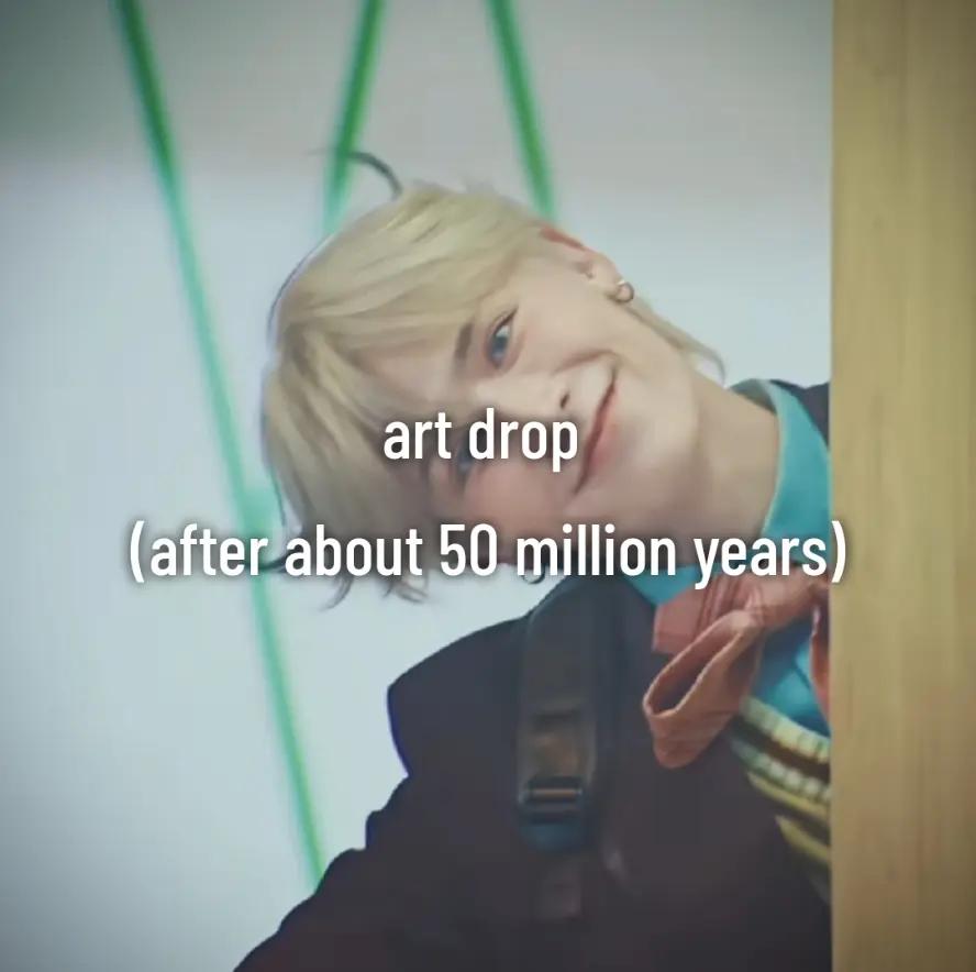 @&deg;. +Martha || saw skz+ .&deg;