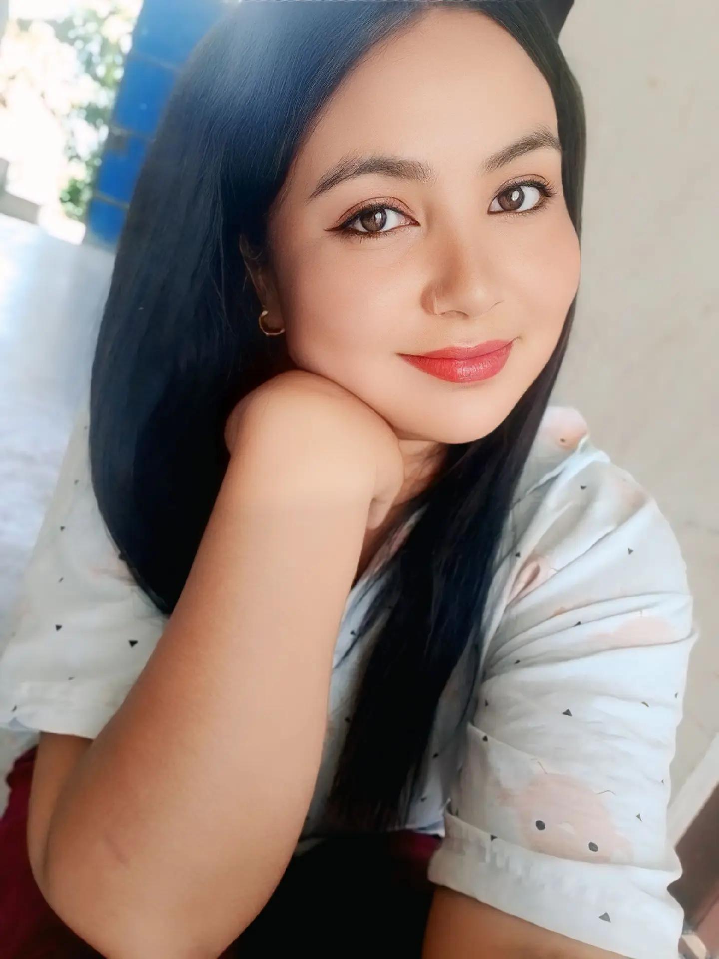 @hema123