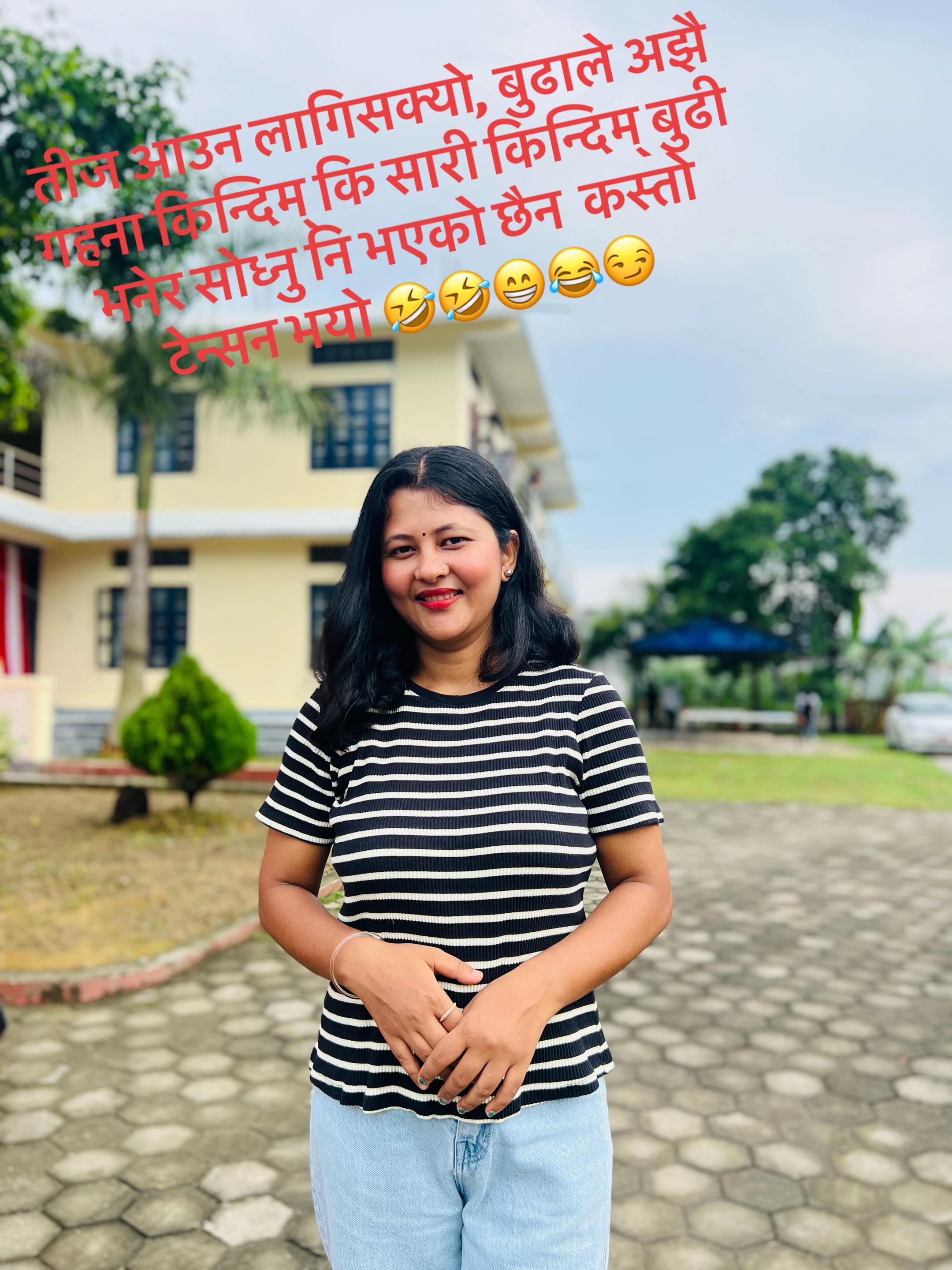 @Rasu🇳🇵🇰🇷