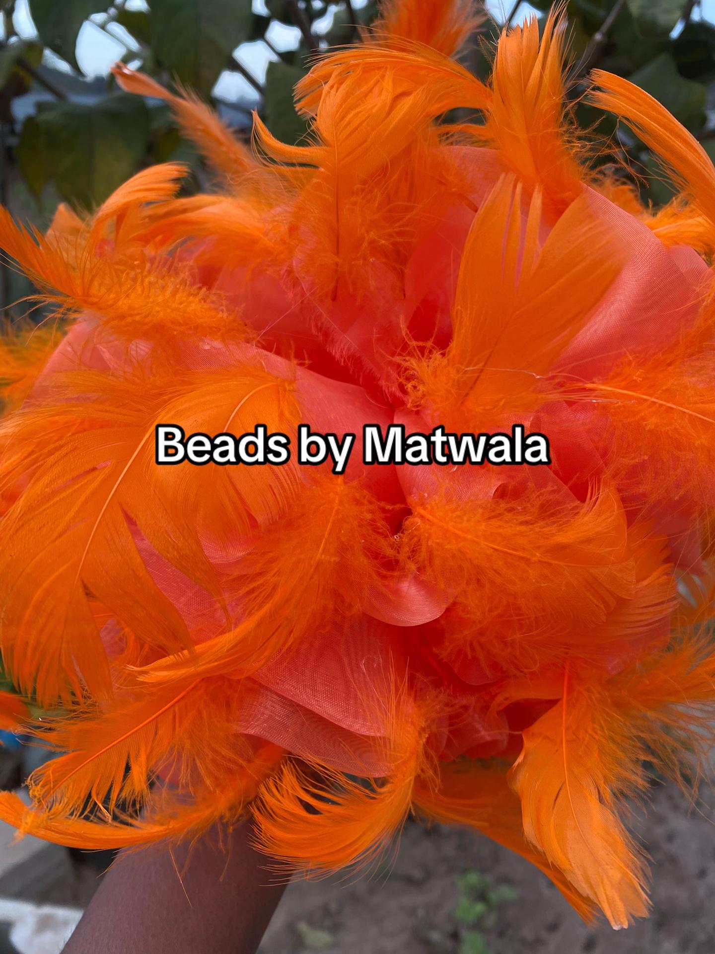 @mathwala kaSiwela