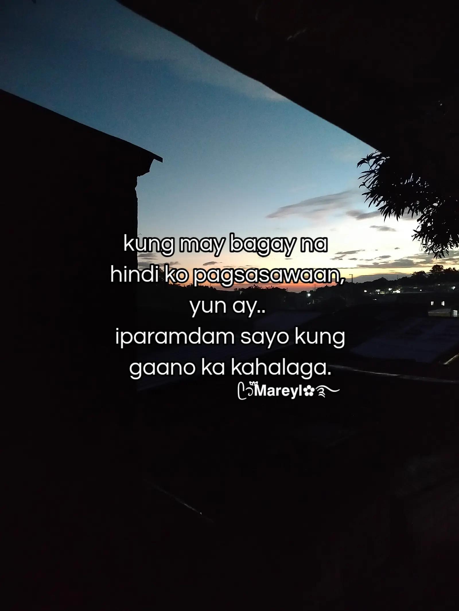 @แฅซแญกึแ๐ ๐ฎ๐ฟ๐ฒ๐๐นโฟเฟ