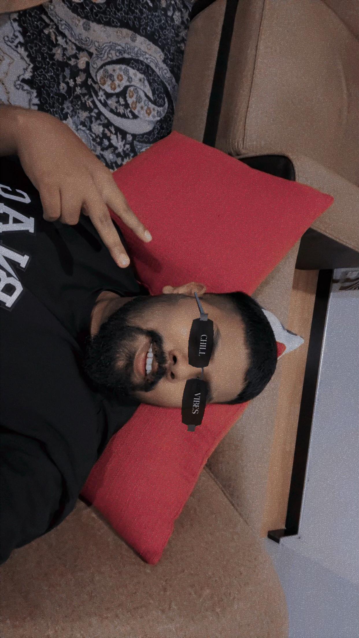 @عاشق