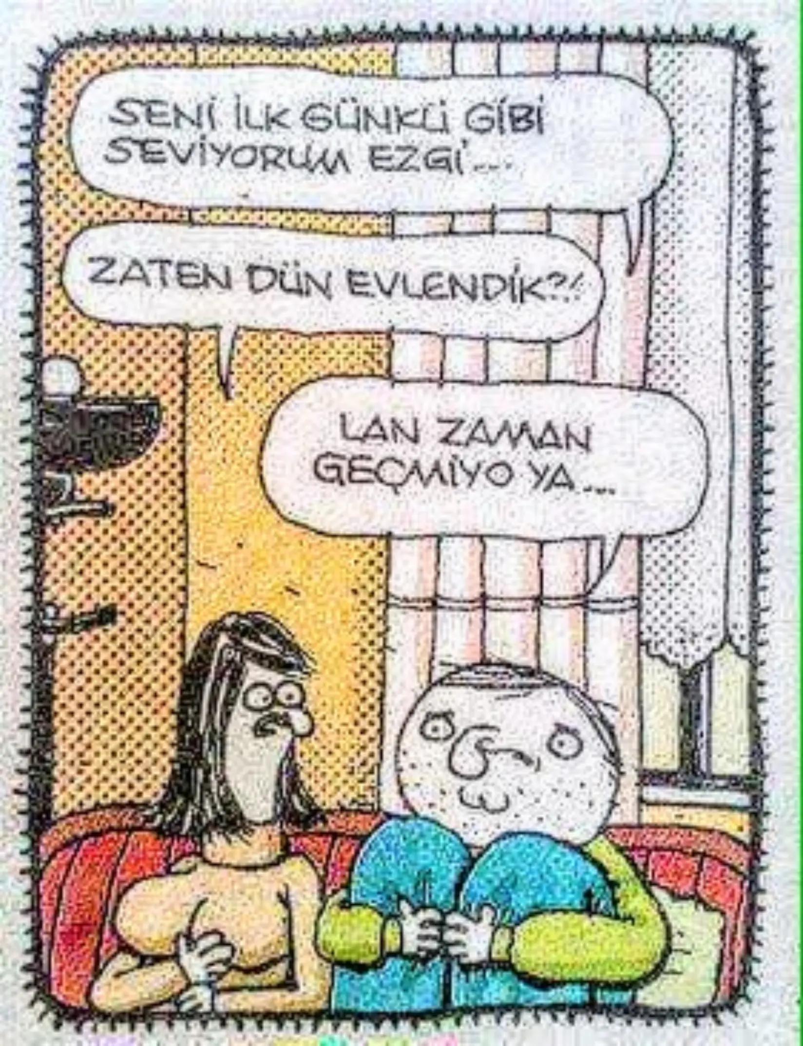 @ŞENOL