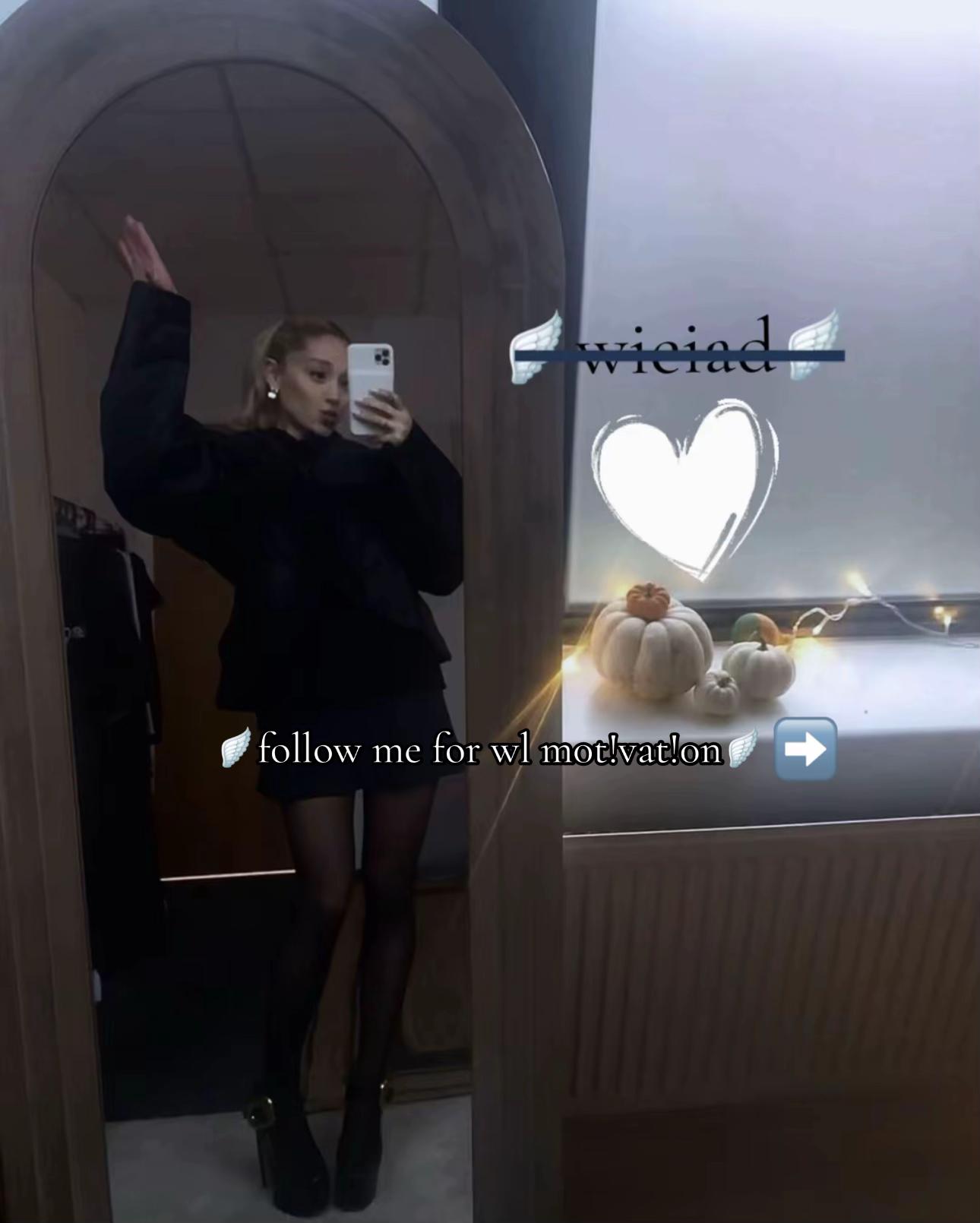 @cc_luvbone