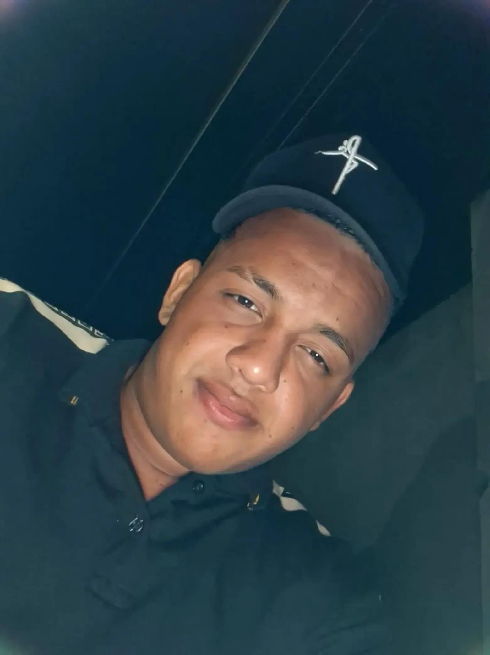 @Ronaikel Villalobos