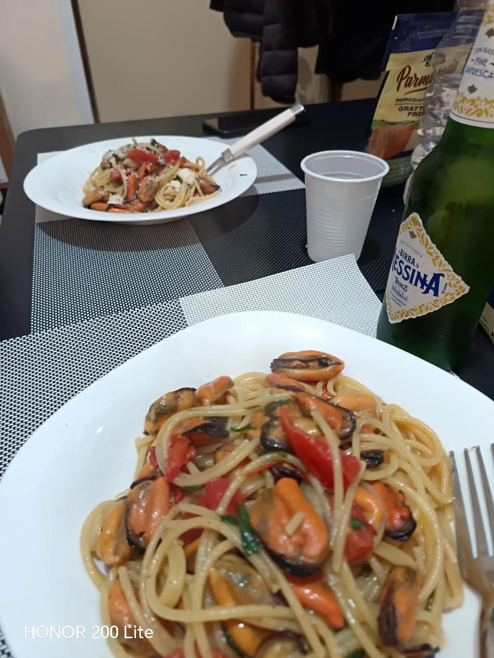 @giuseppeforami1
