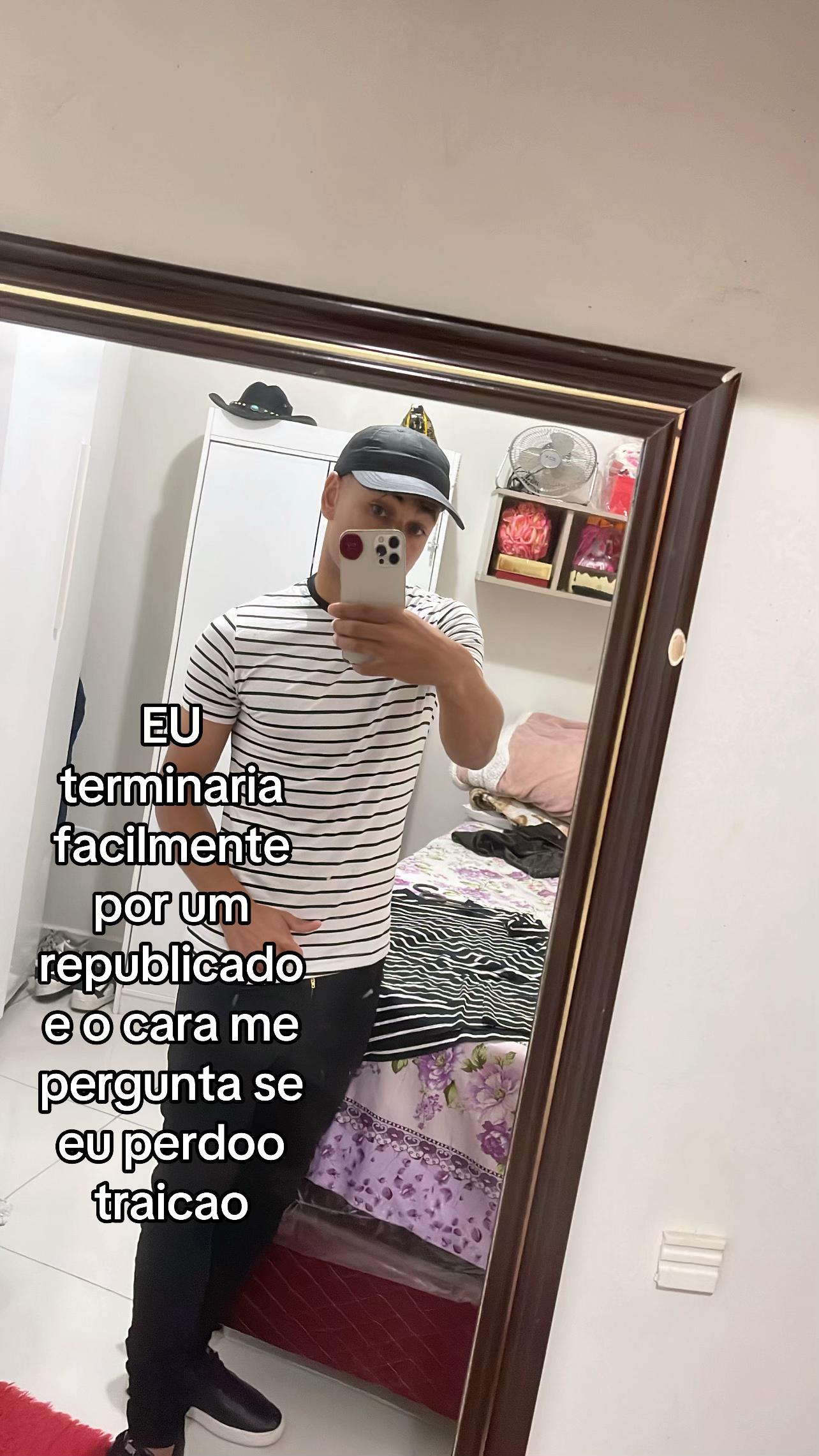 @meno chefe 🥷🍀