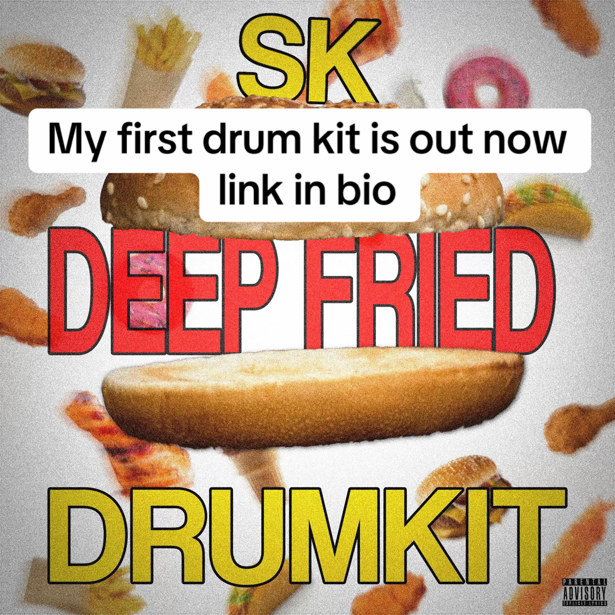 @SK