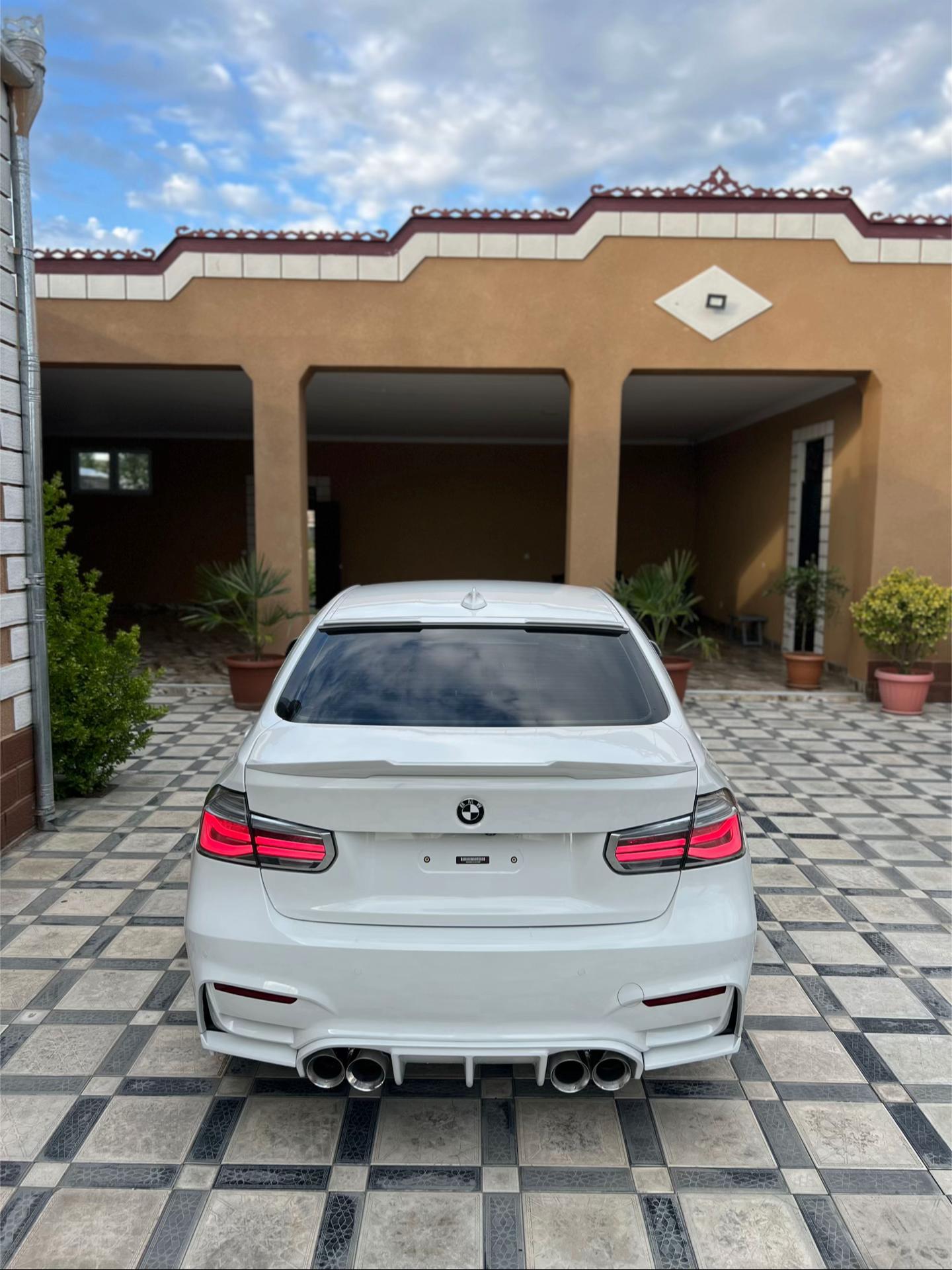 @NU099RO