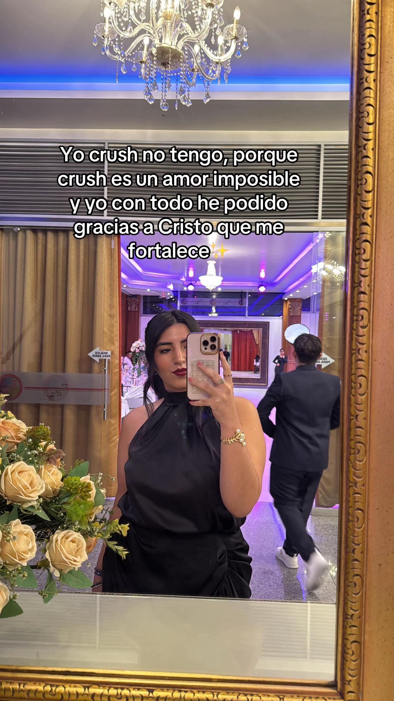@Meylin Flores👑