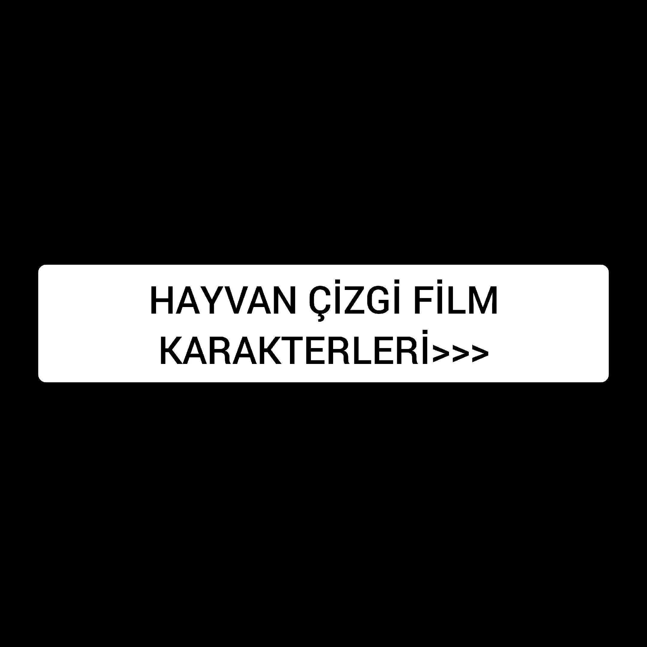 @Yeni&ccedil;eri