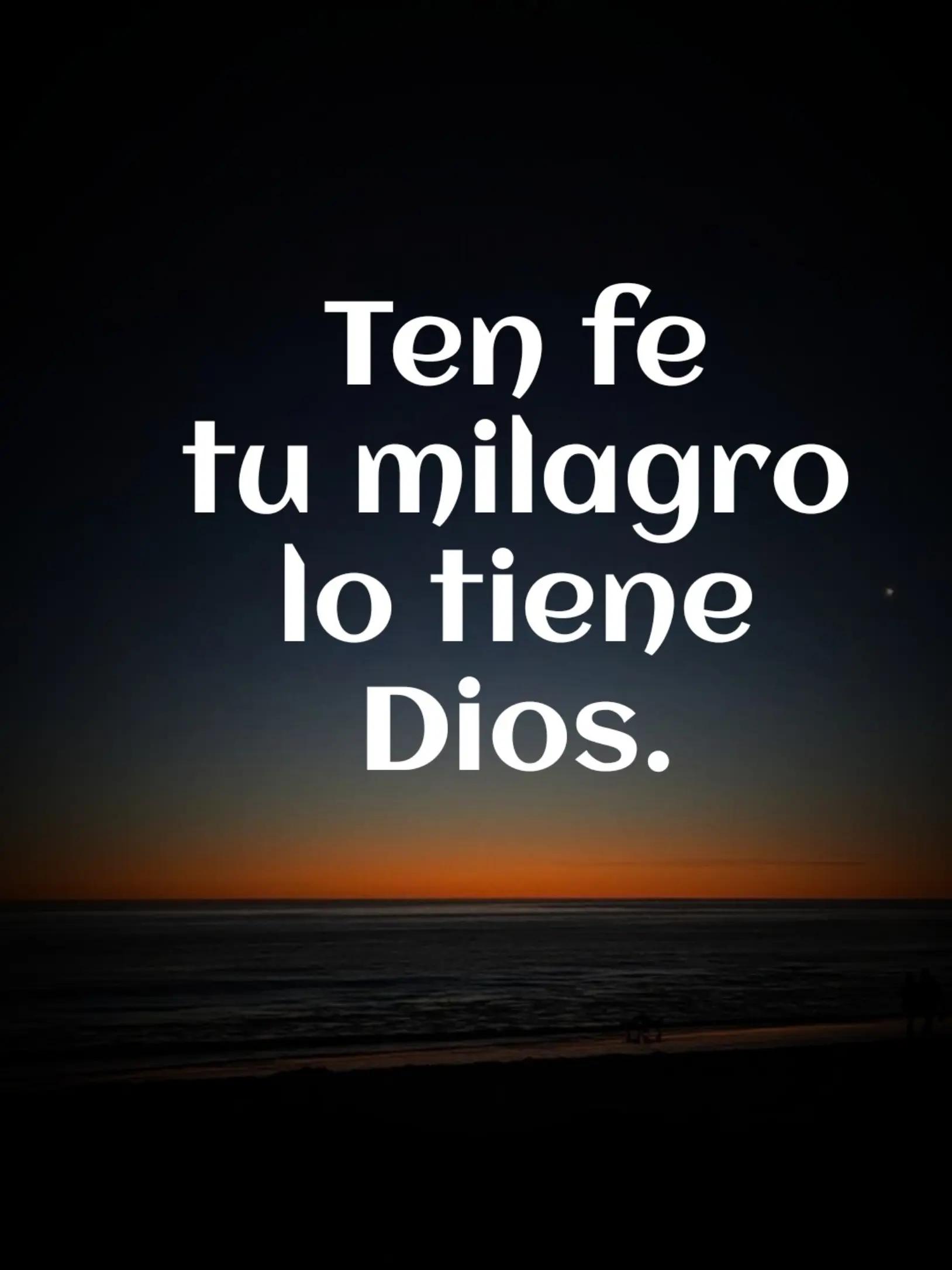 @Soldado de Jesus