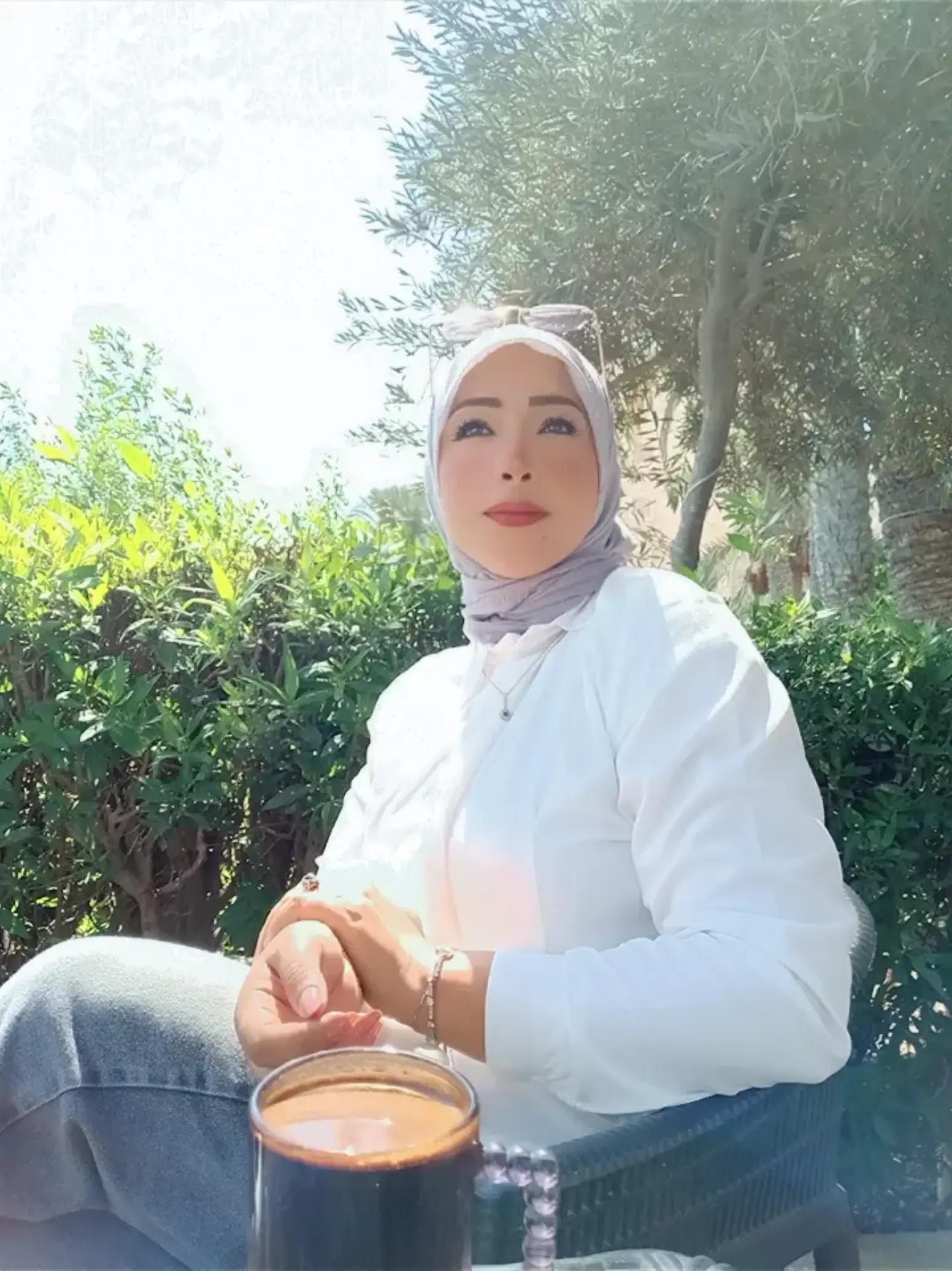 @Heba Adel โจ๐