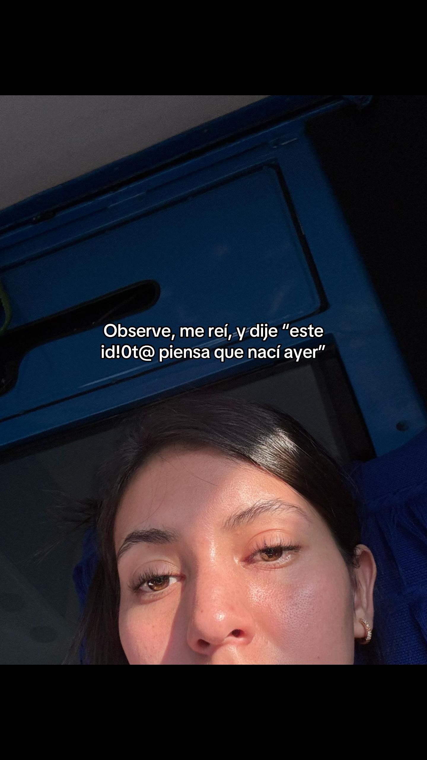 @daidmm_2000