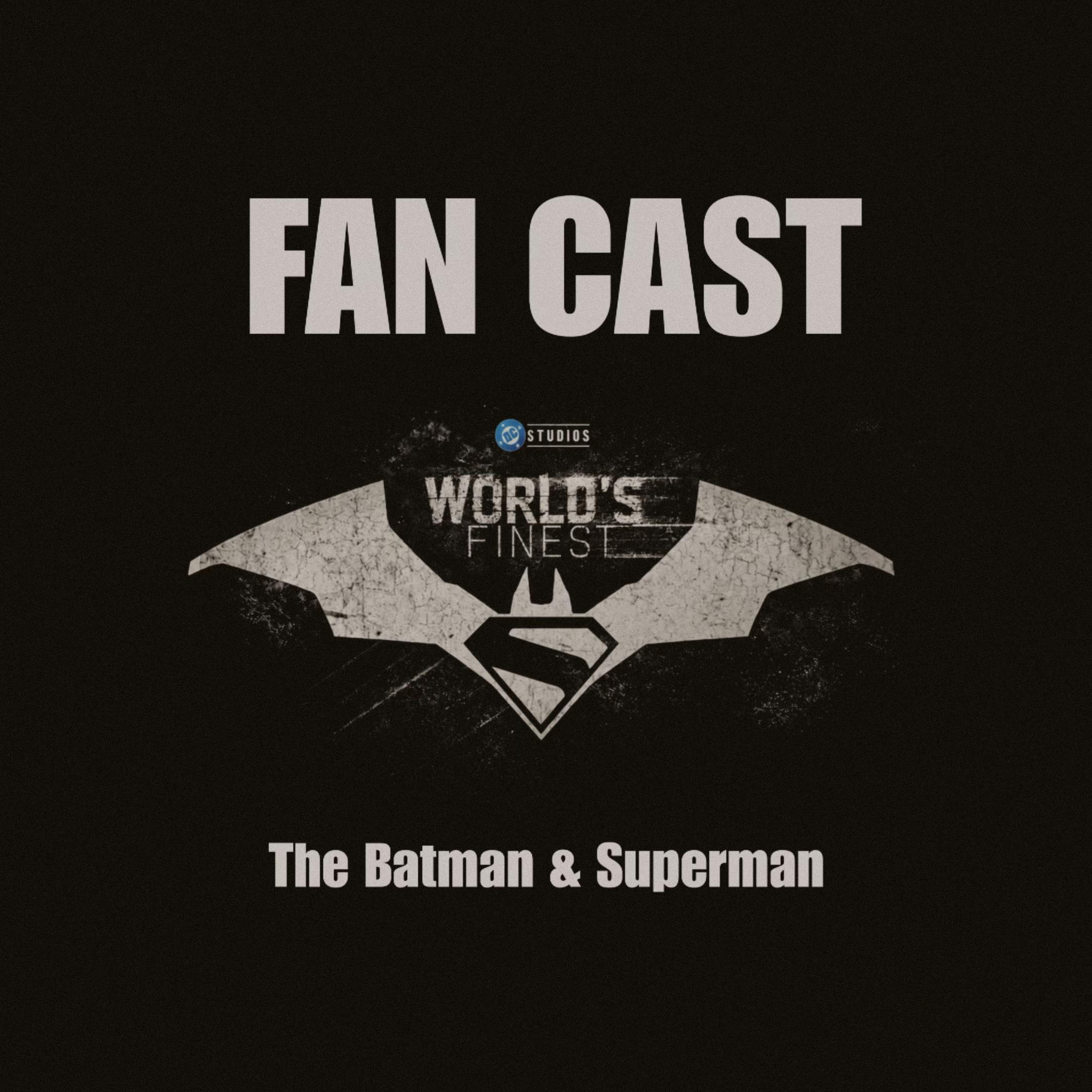@Howlett221