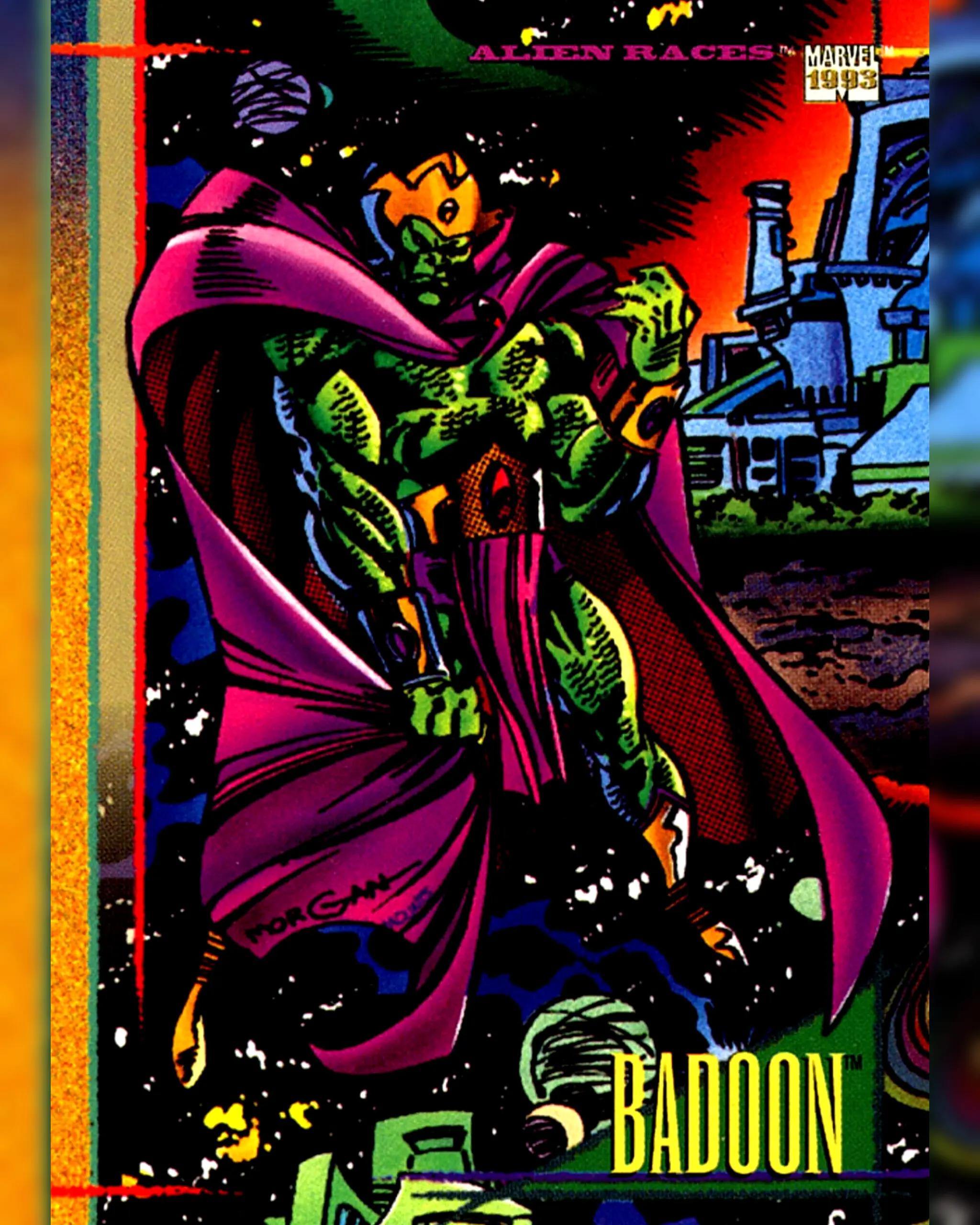 @Marvelman901