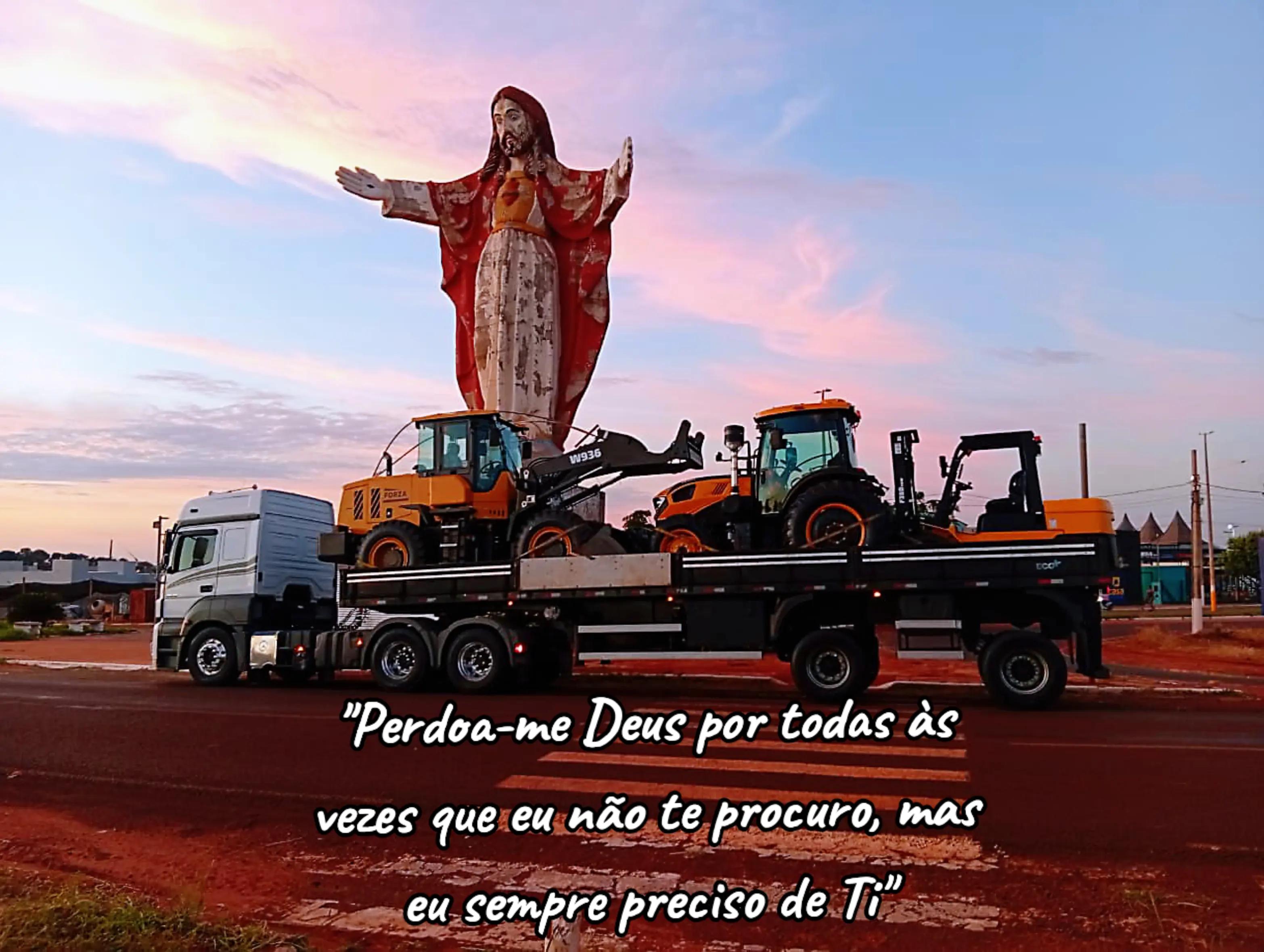 @Joice Comandolli