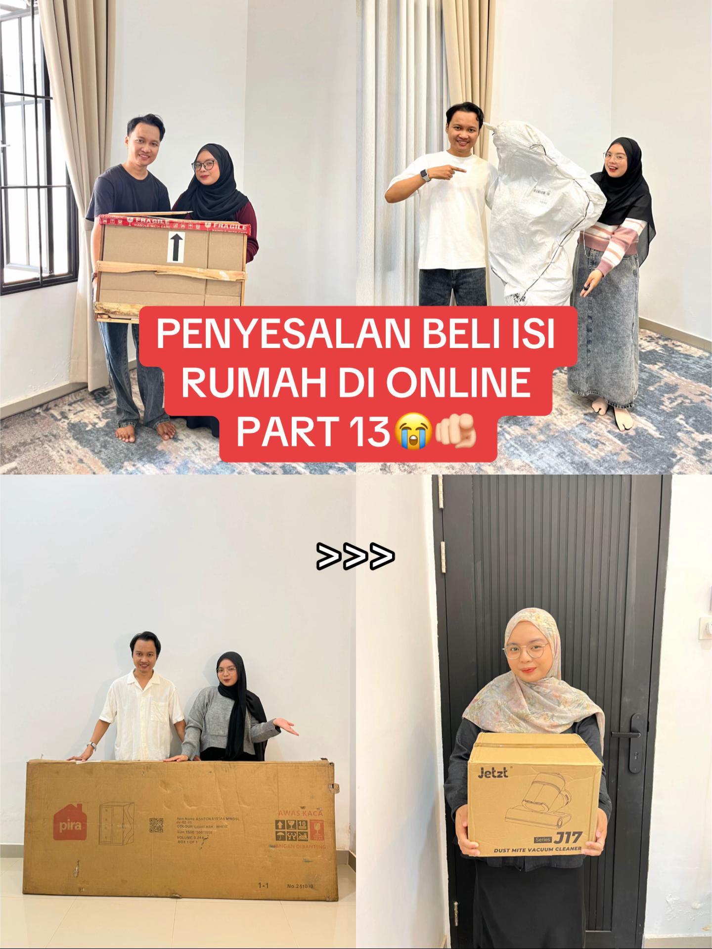 @IG : muhammadfauzi746