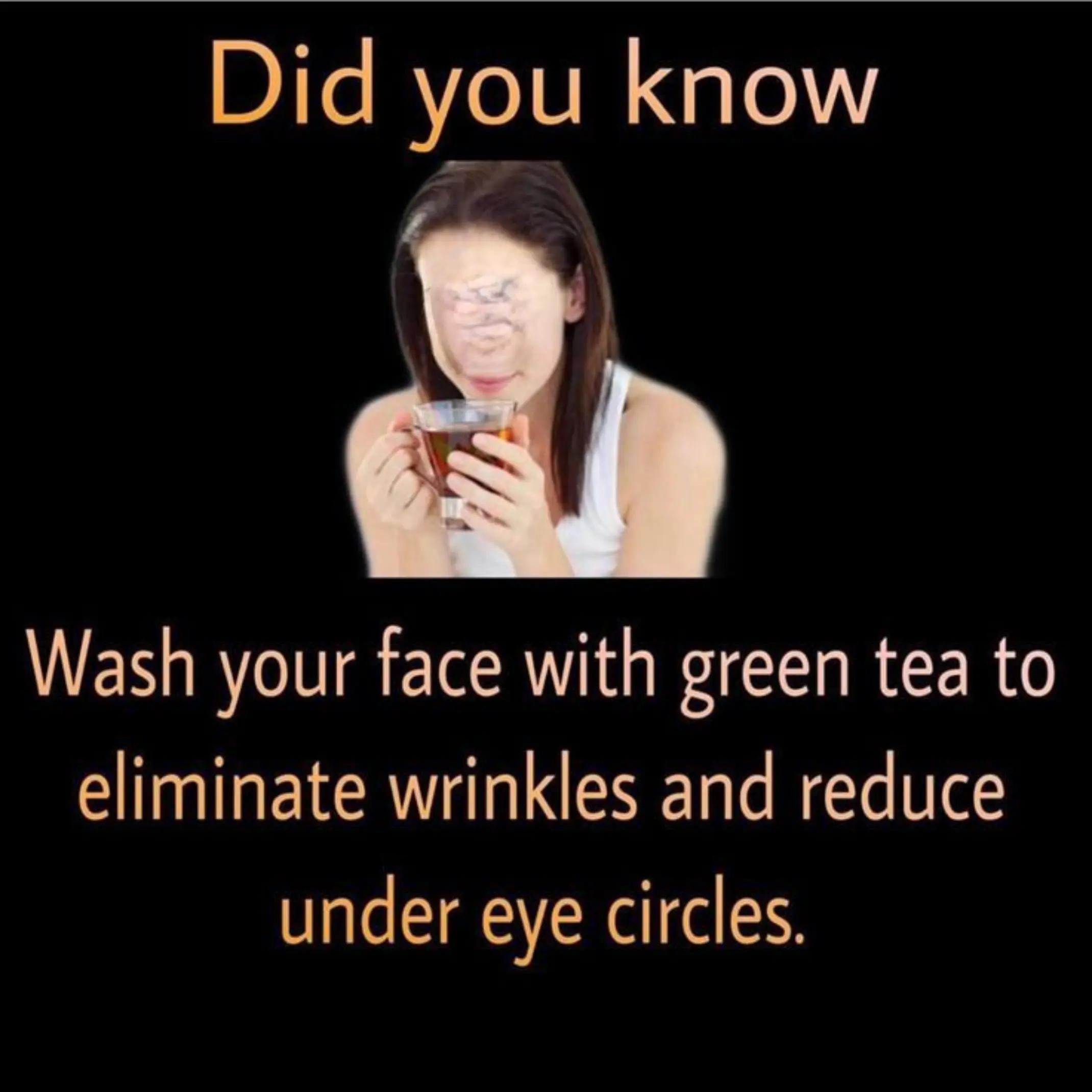 @Beauty and Wellness