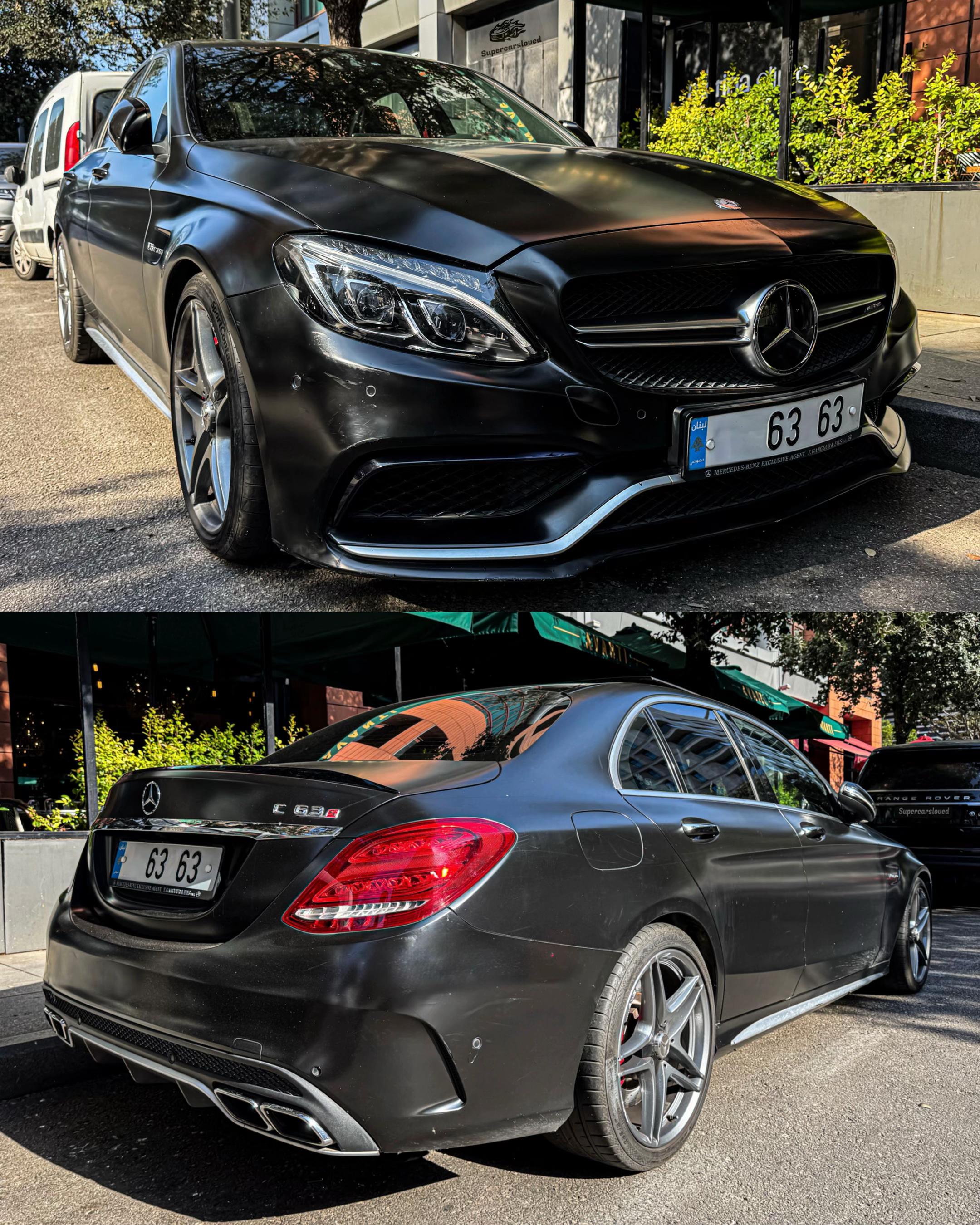 @Supercarsloved