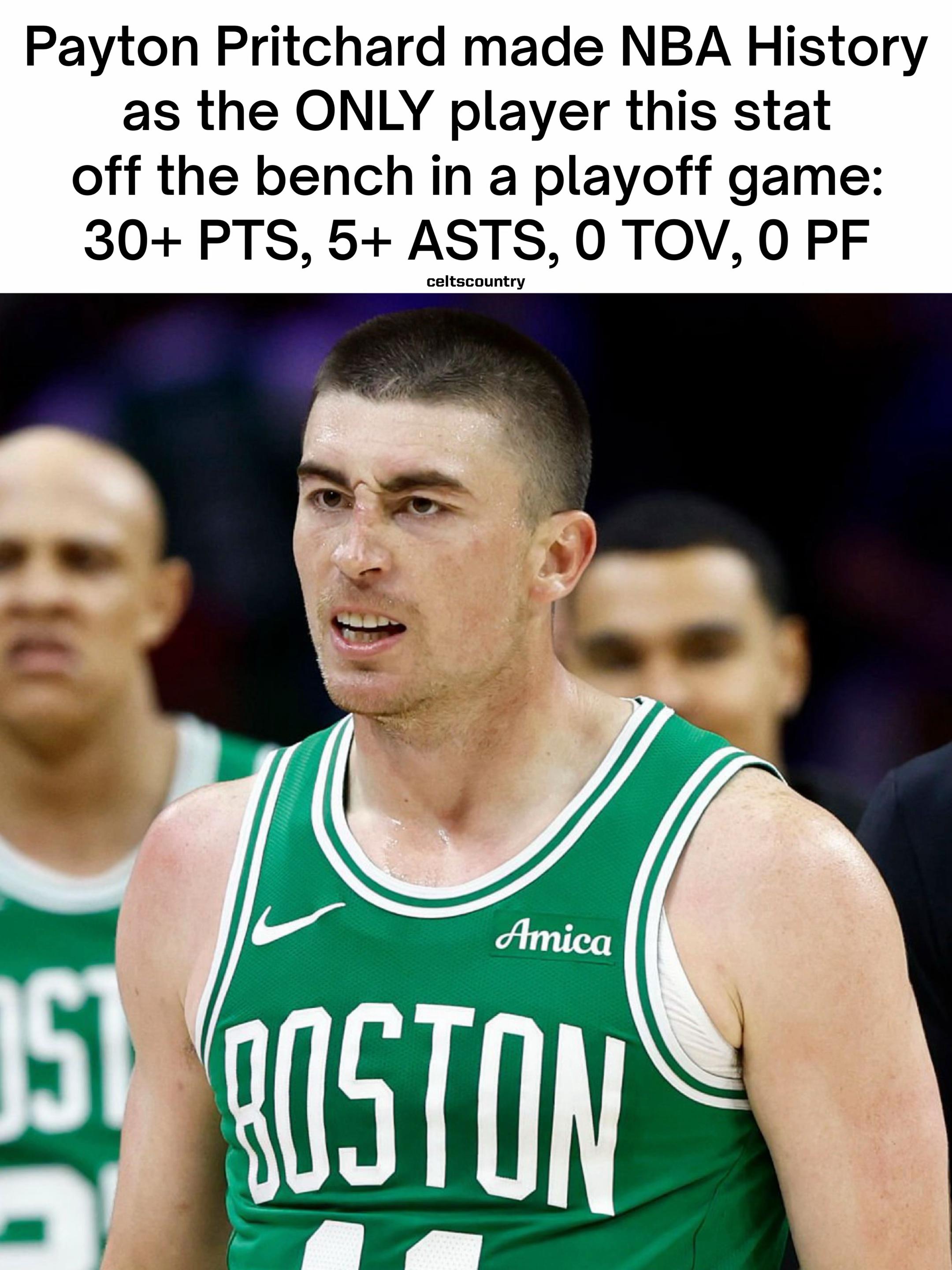 @celtscountry