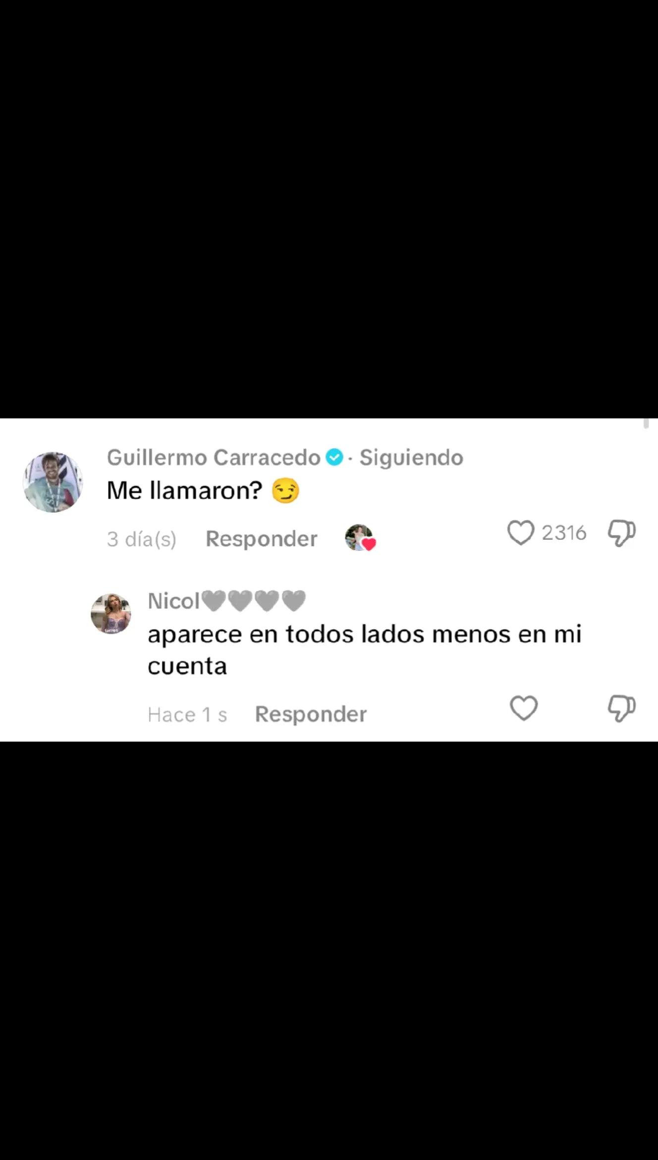 @Nicol🖤🖤🖤🖤