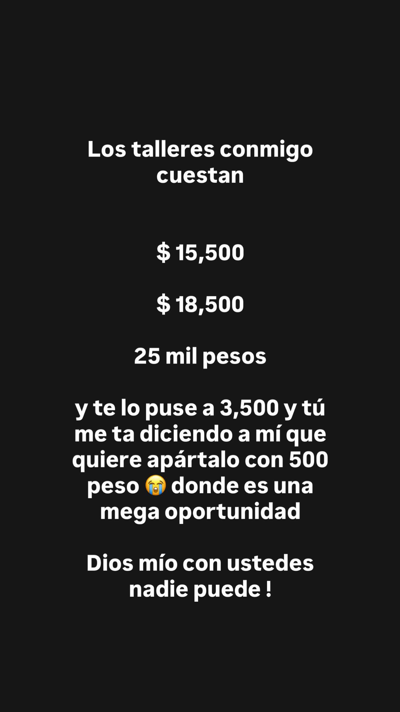@Nutella 🖤