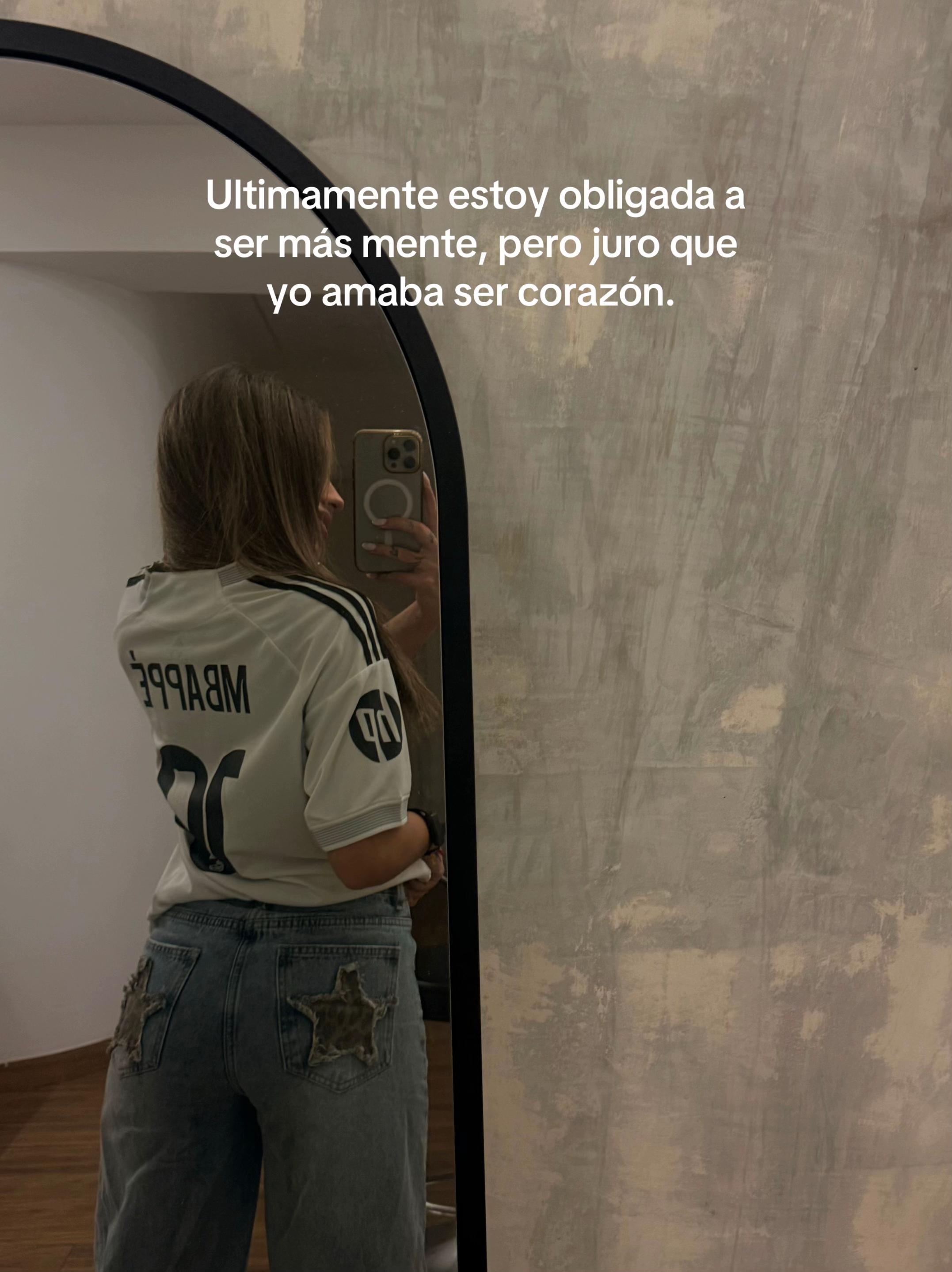 @Susy De Abreu