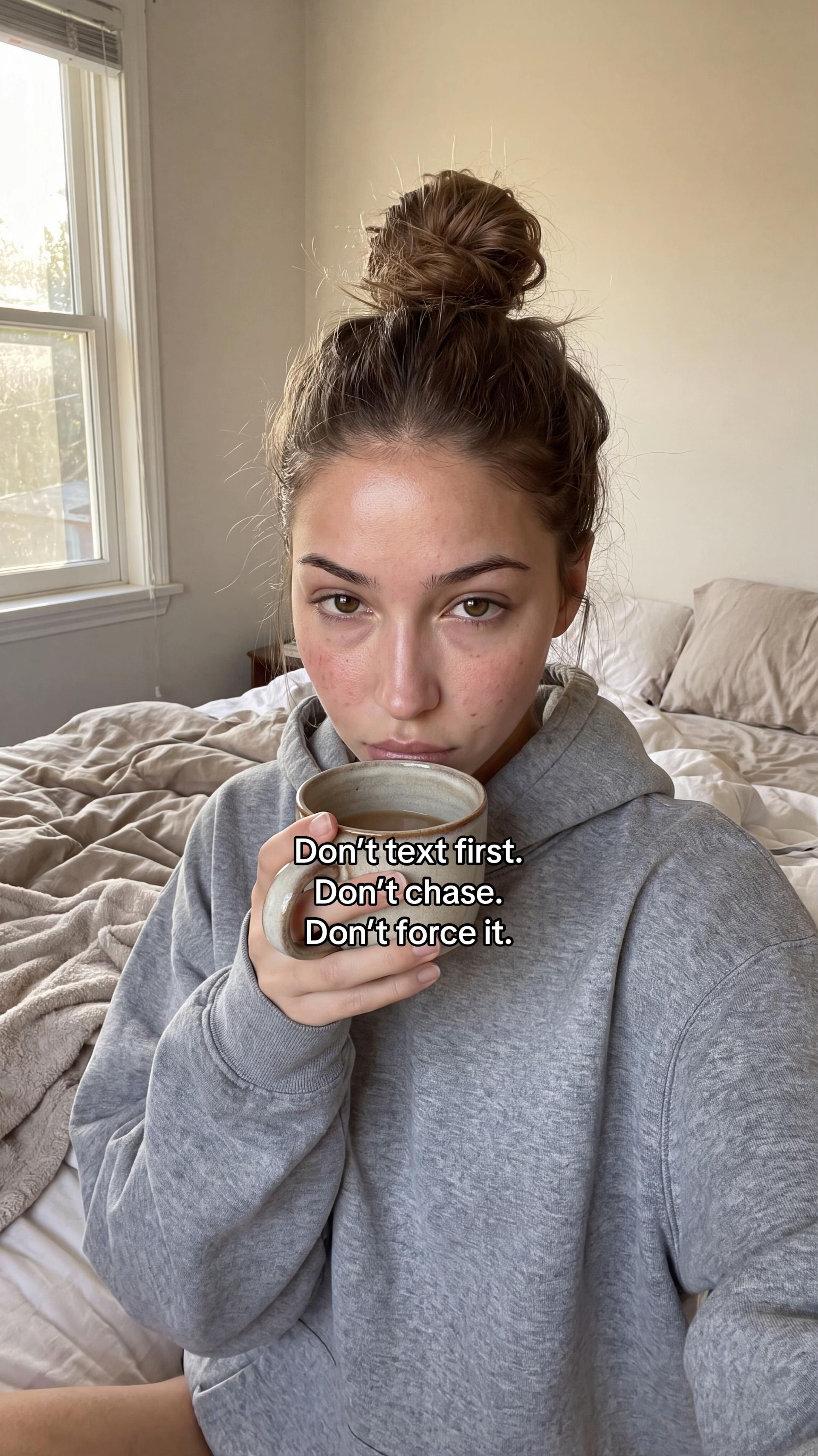 @elinsdailylife