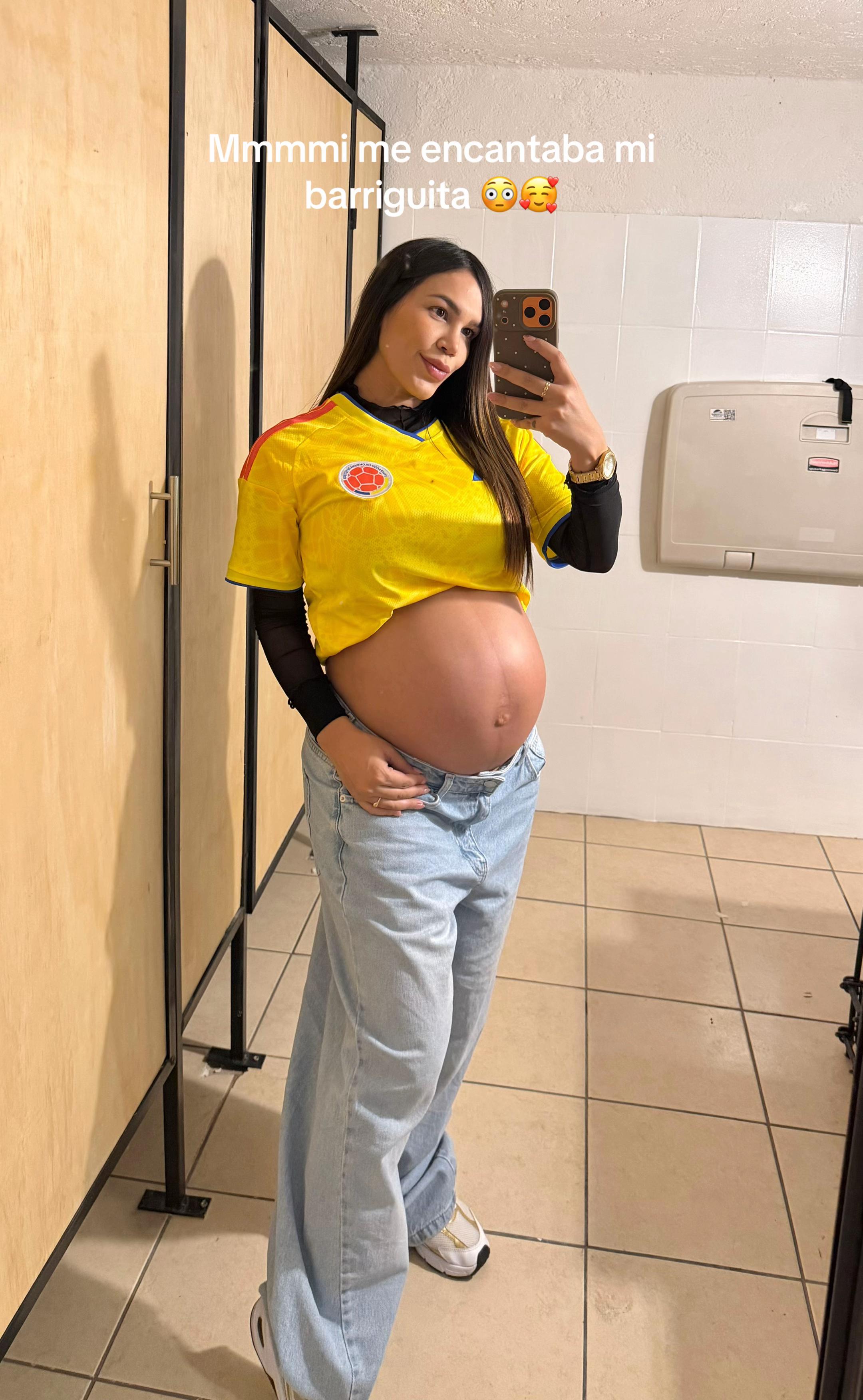@ℳ𝒾𝓃𝓊𝒸𝒾𝒶 🧸