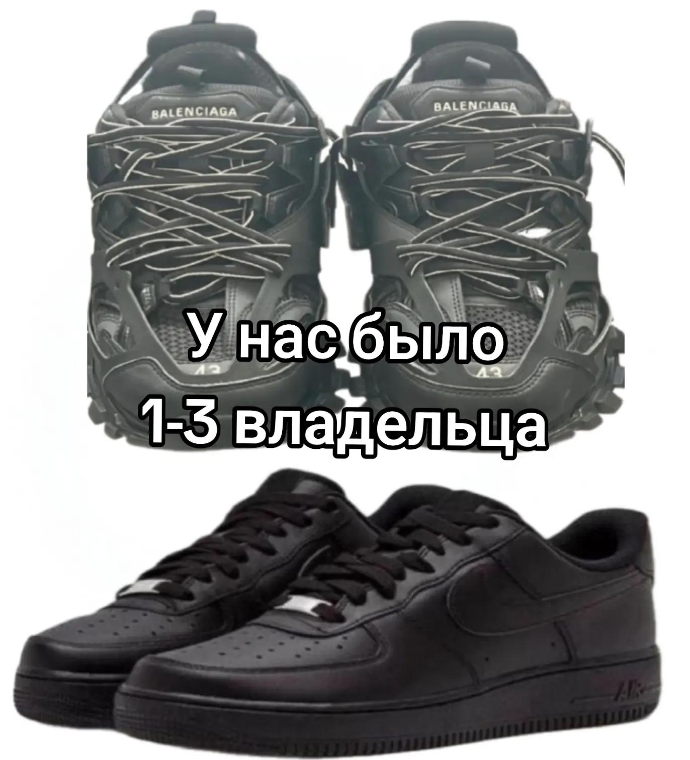@FlugaHVH