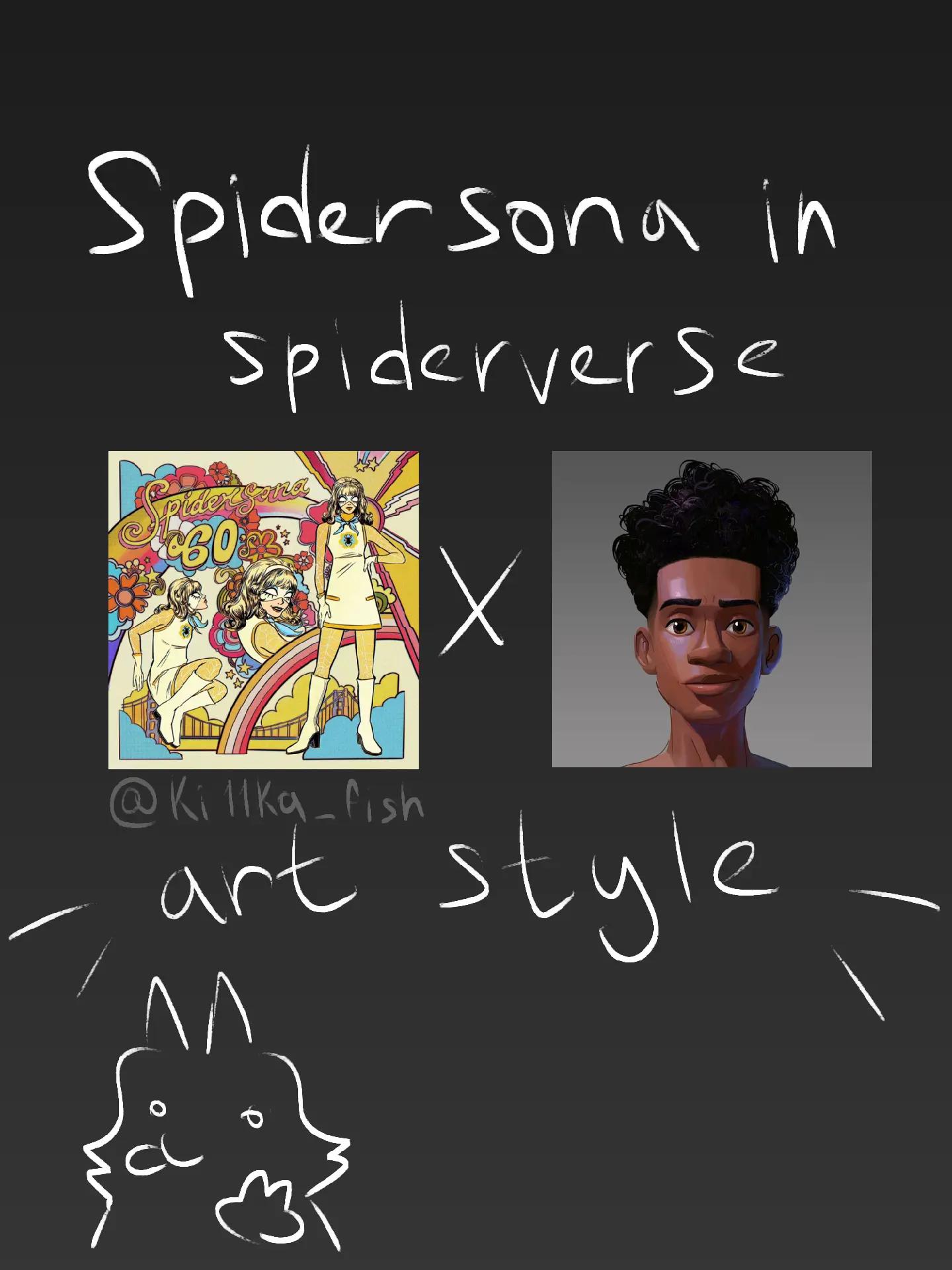 @ksgex