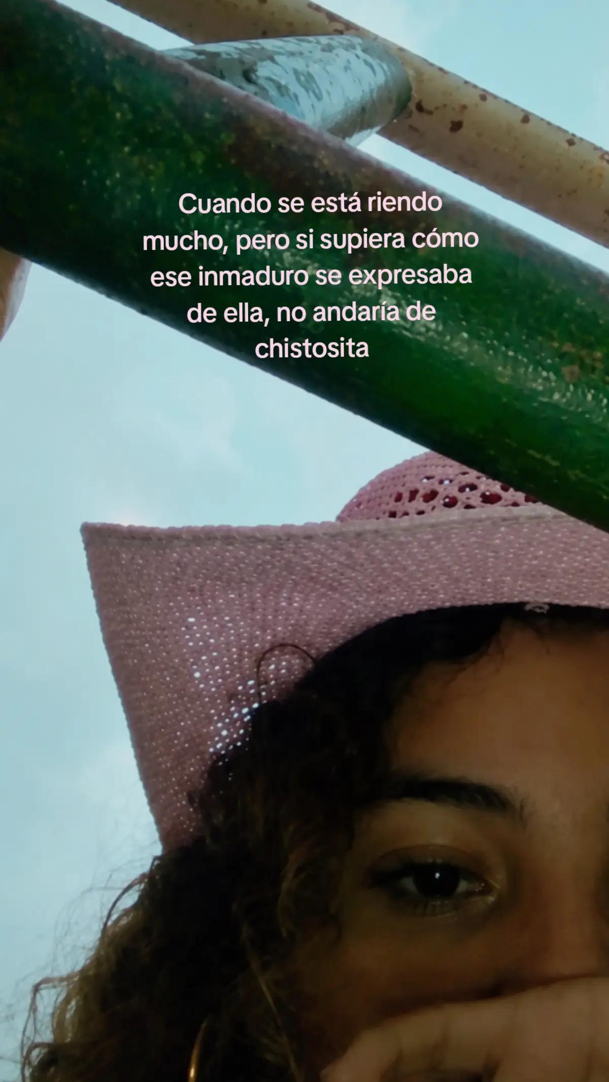 @Gabi