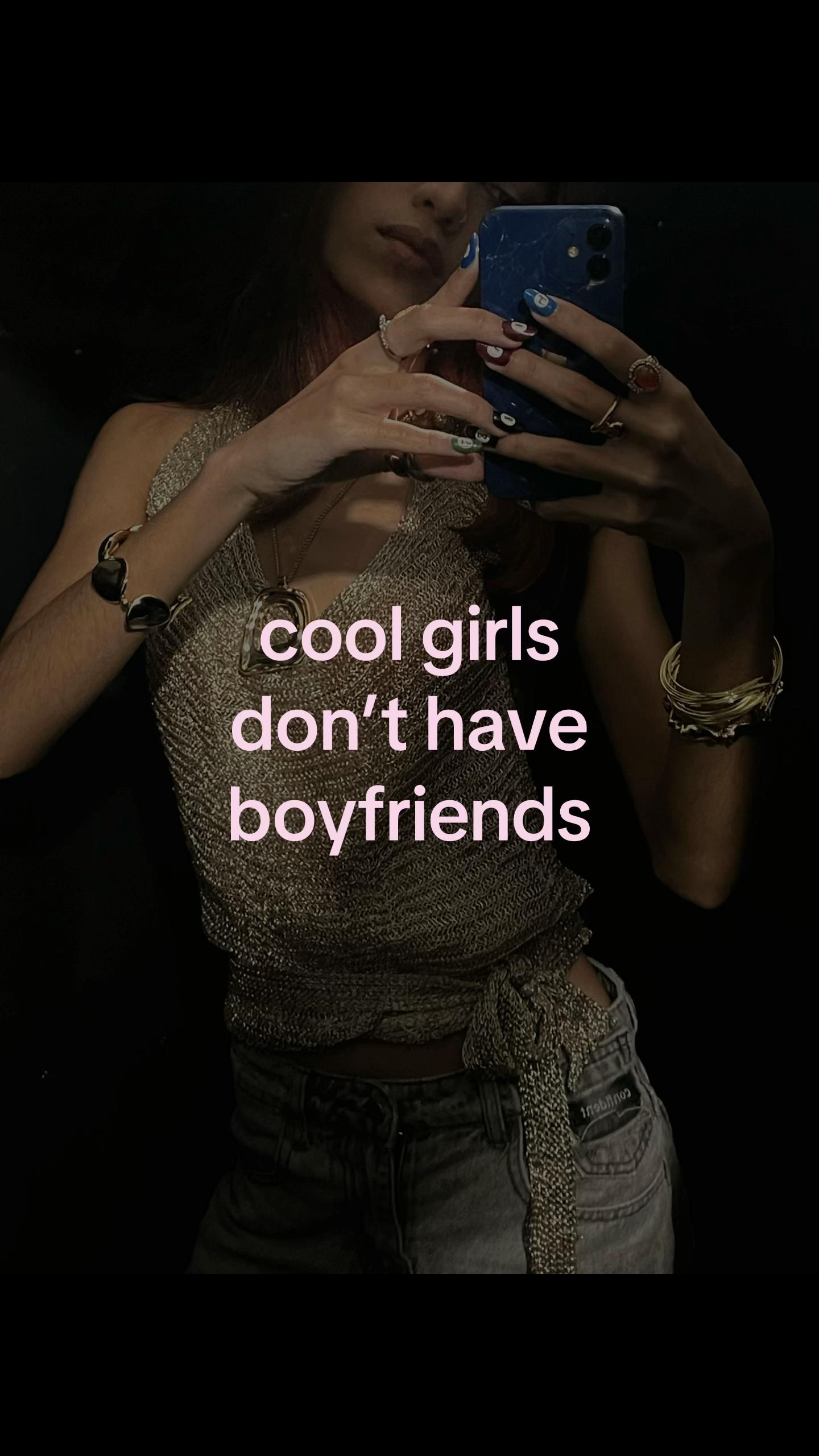 @Rayssa