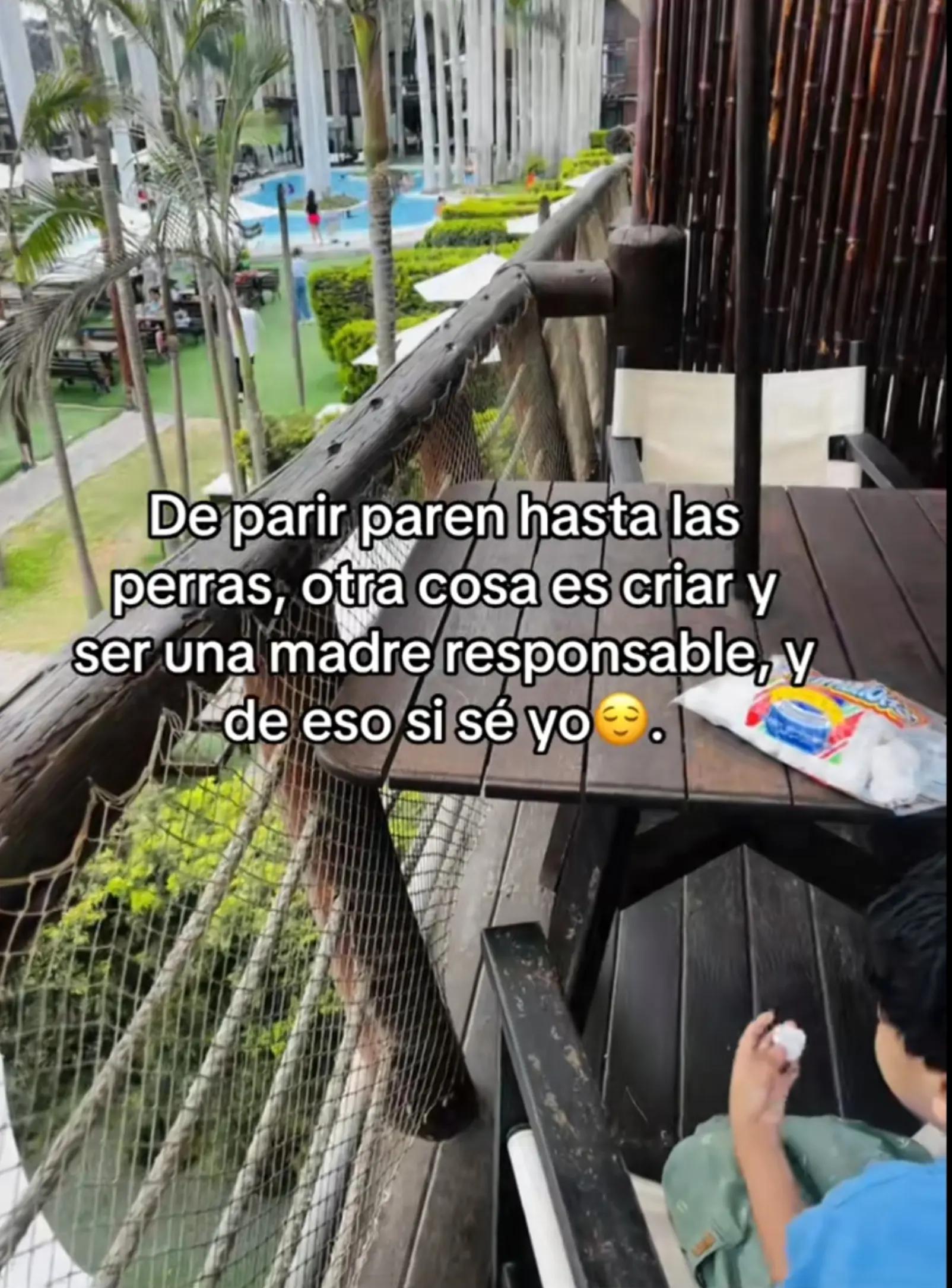 @daniela24