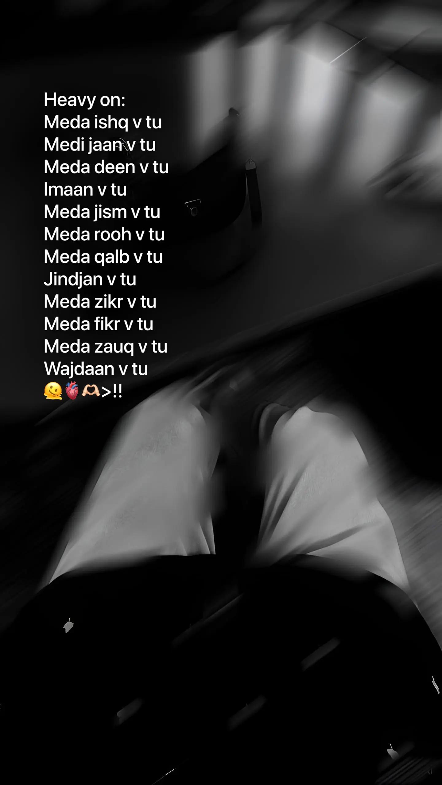 @𓆩𝐌𝐔𝐙𝐈𓆪