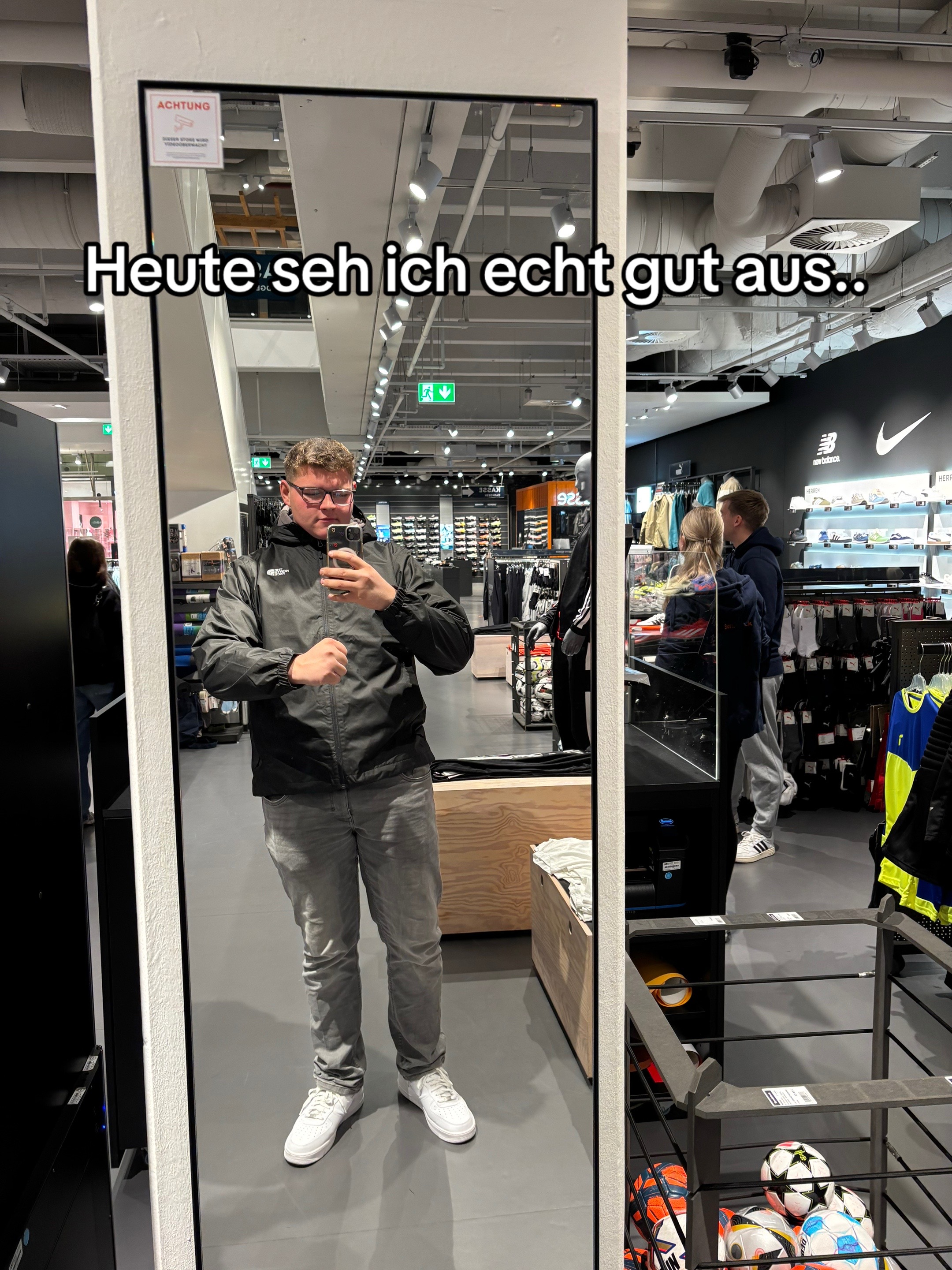 @gian_stk